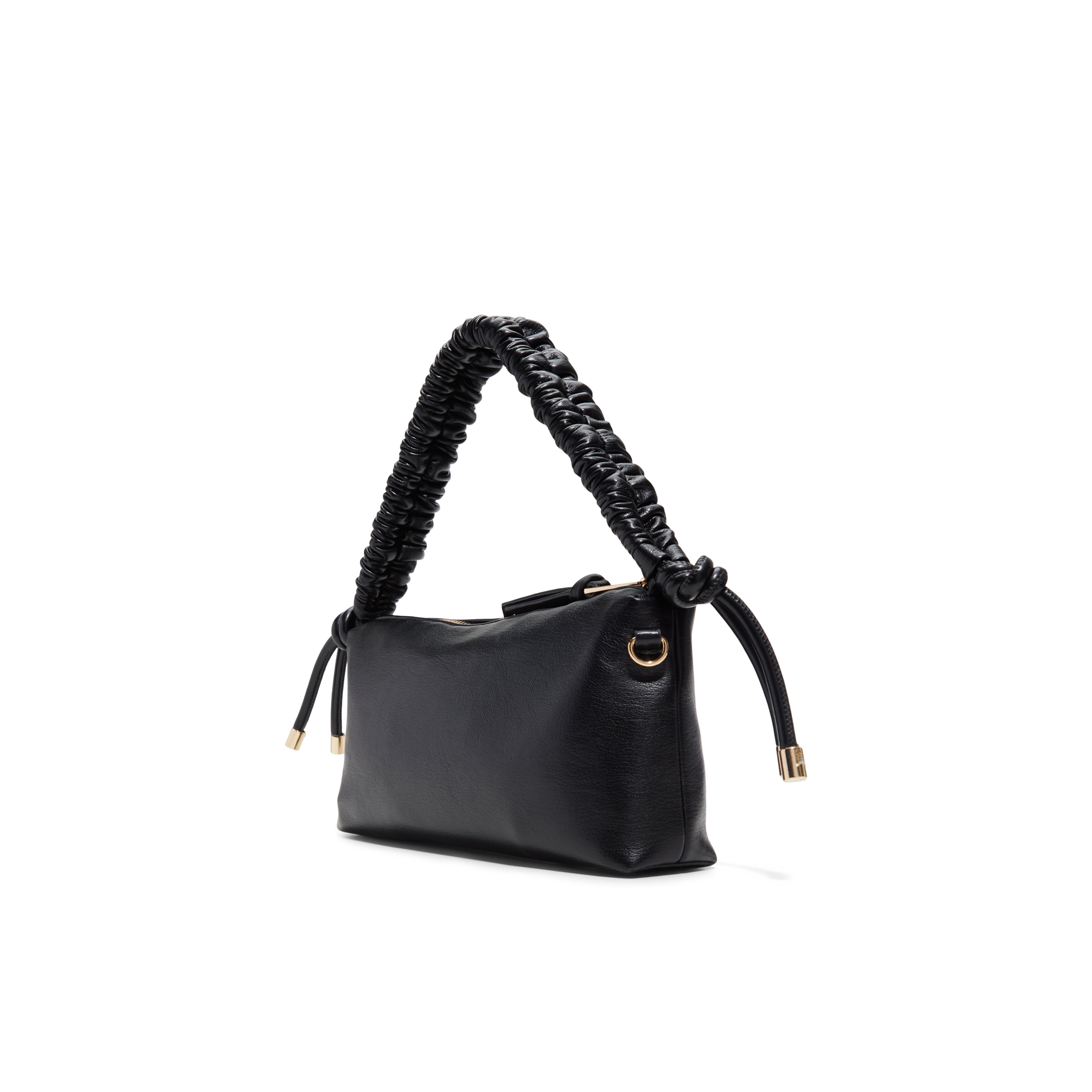 Kendy Black Women's Special Occasion Bags