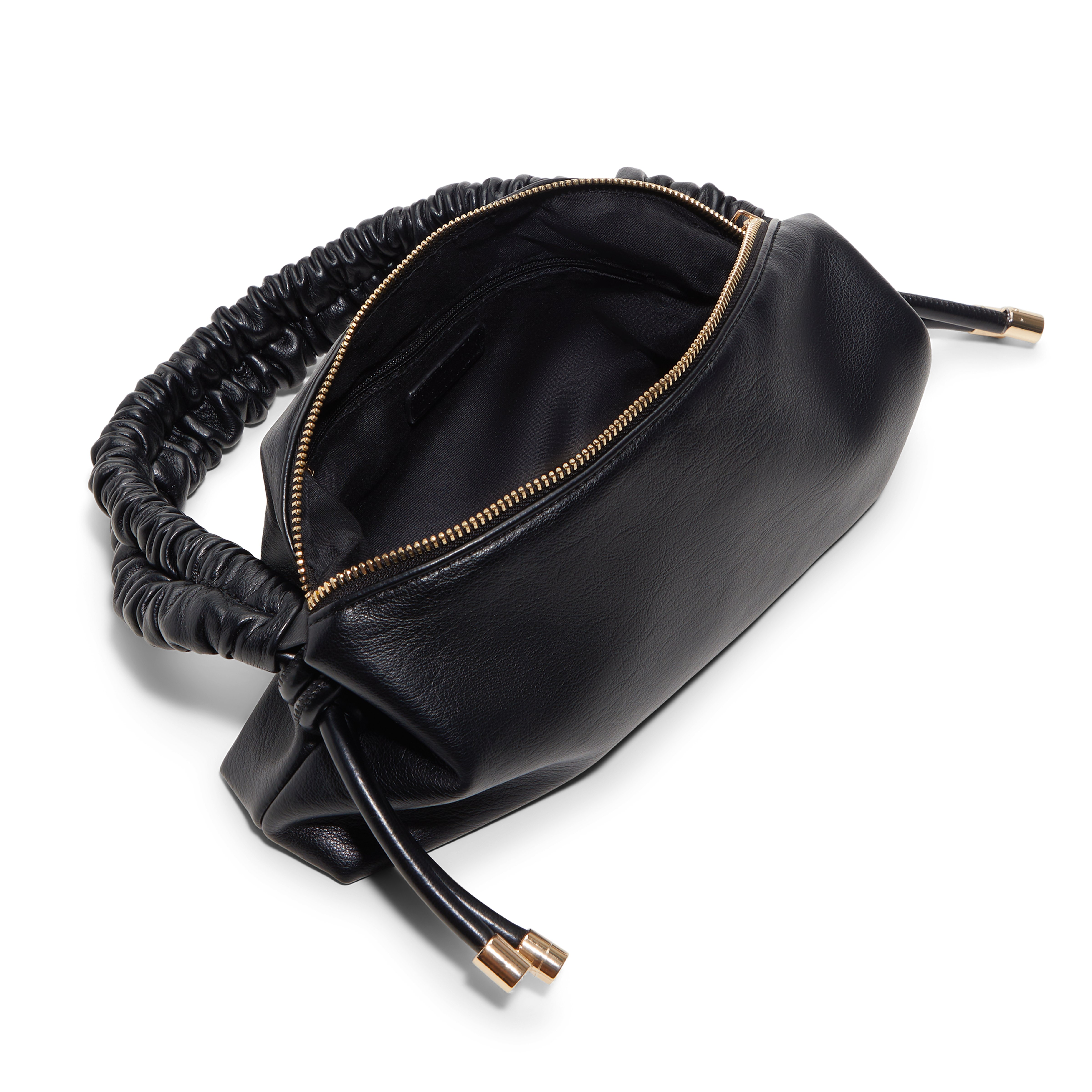 Kendy Black Women's Special Occasion Bags