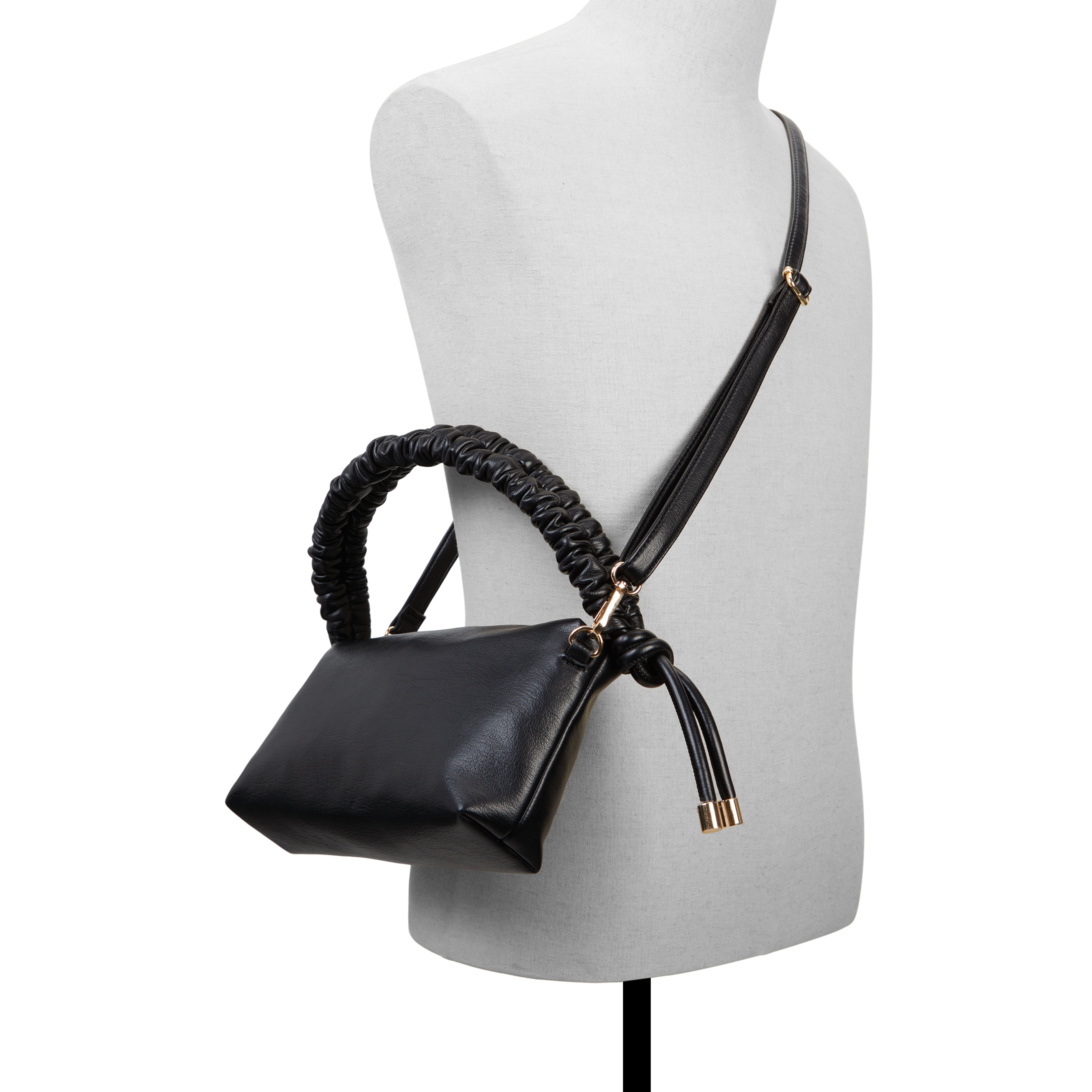 Kendy Black Women's Special Occasion Bags