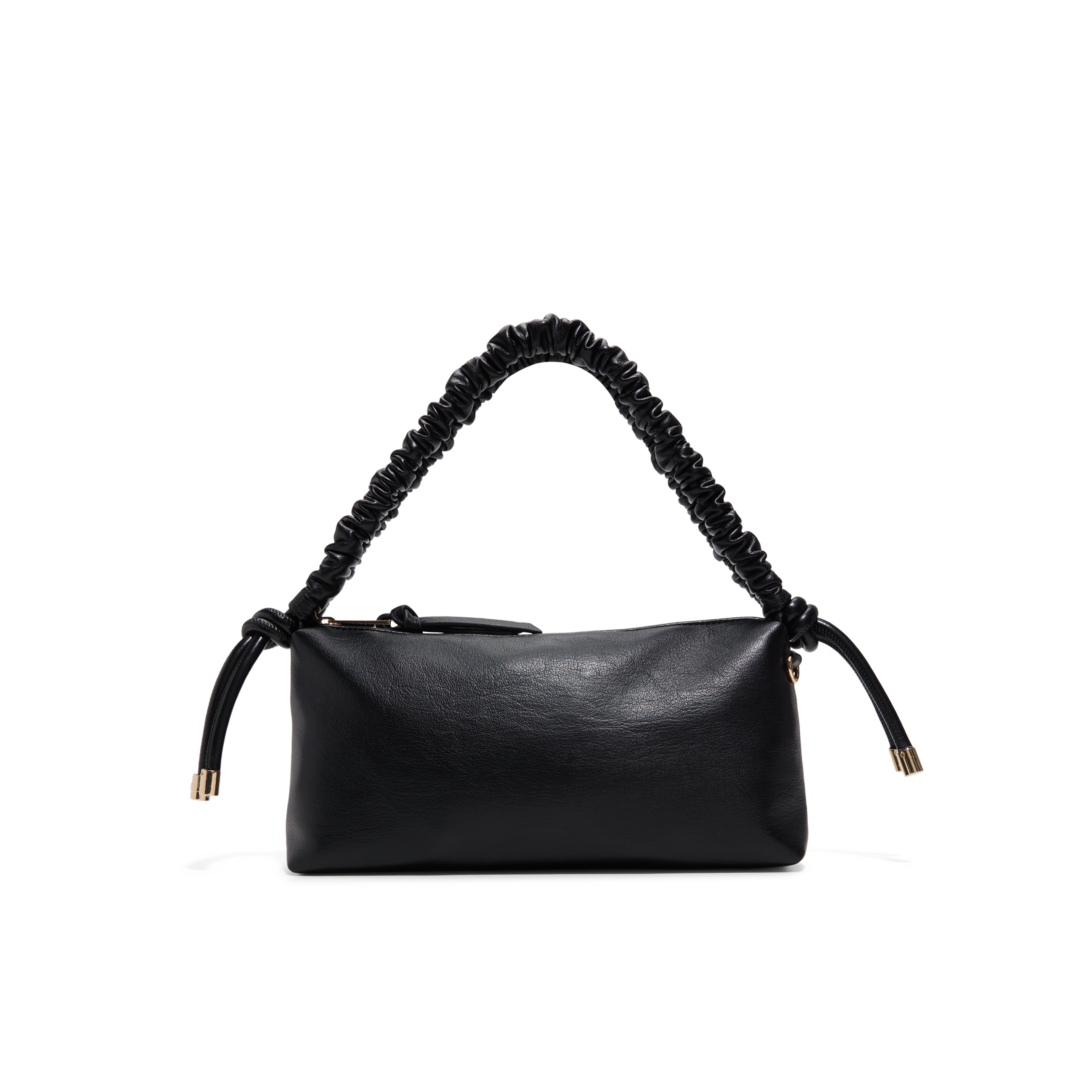 Kendy Black Women's Special Occasion Bags