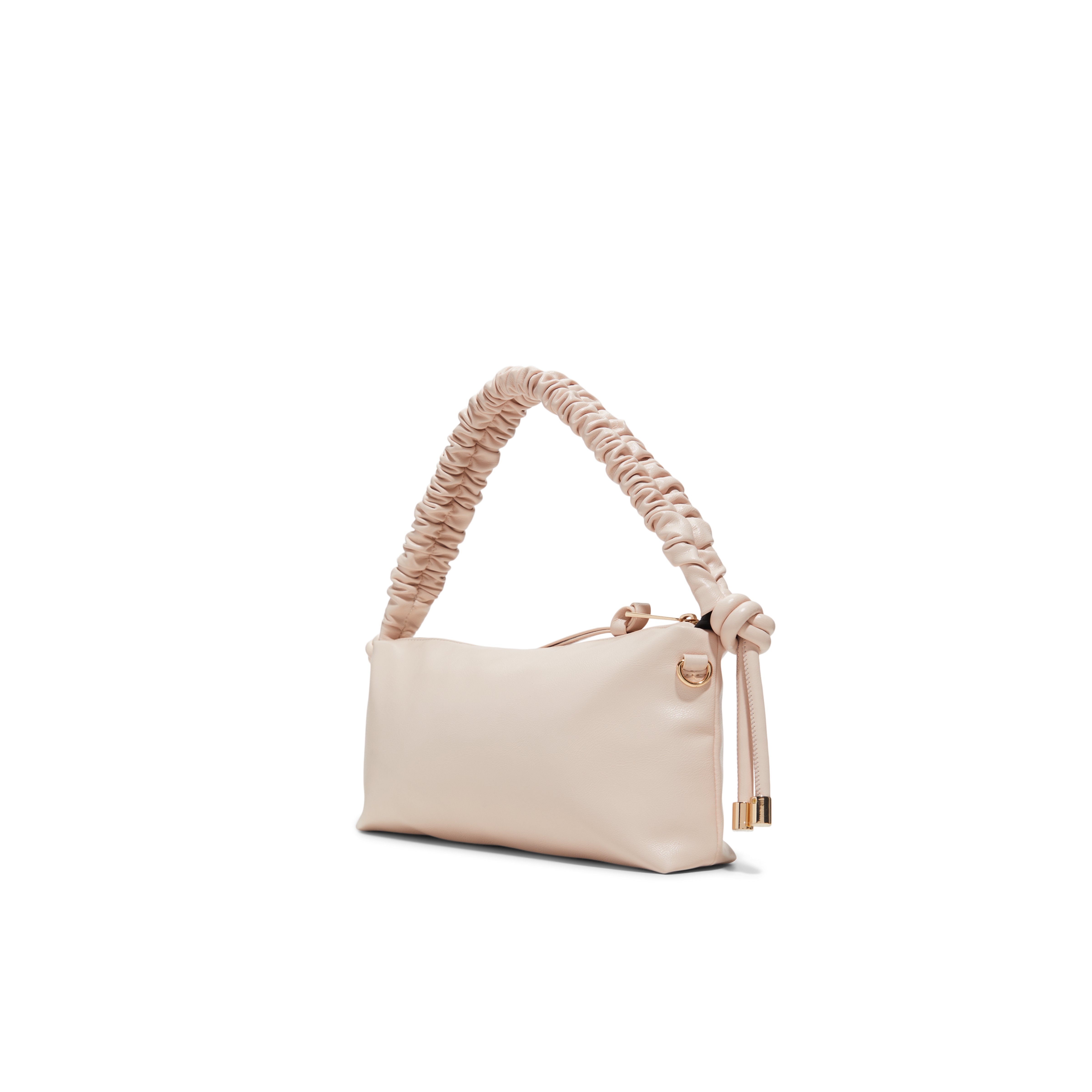 Kendy Other Beige Women's Special Occasion Bags