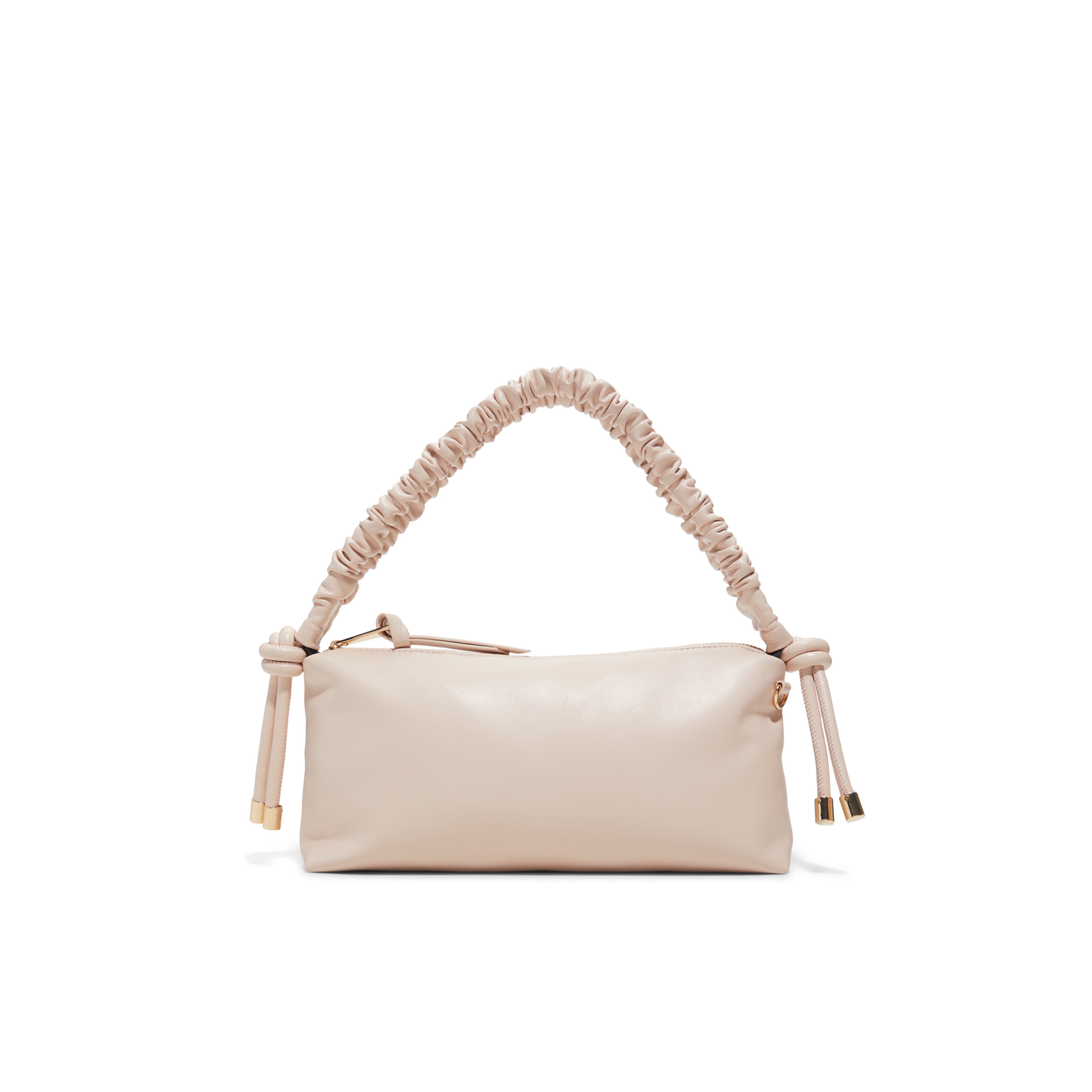 Kendy Other Beige Women's Special Occasion Bags