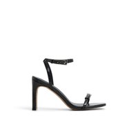 kenzzie_black_001-002-