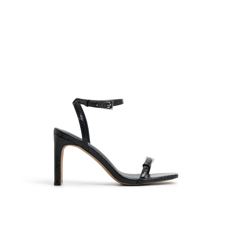 小物 NICENESS RICHIE Rick Owens WMNS Jumbo Laced Low Sneaks - Black / Pearl