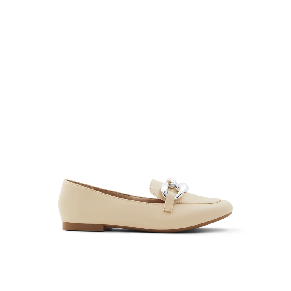 Vegan Loafers for Women | Call It Spring Canada