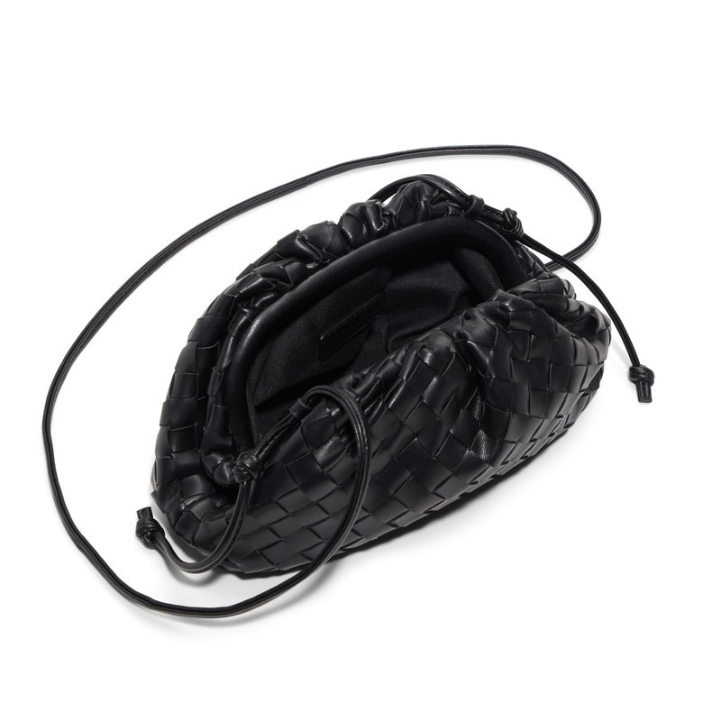 Kimberlyy Black Women's Crossbody | Call It Spring Canada
