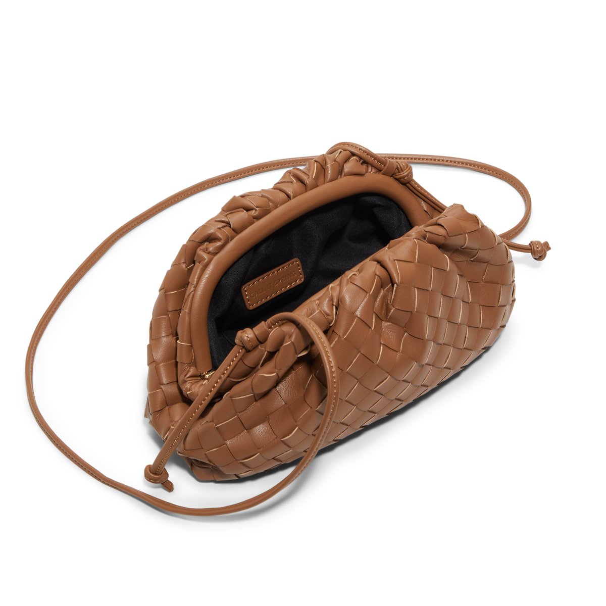 Call It Spring Bags Canada Call It Spring Canada Handbags