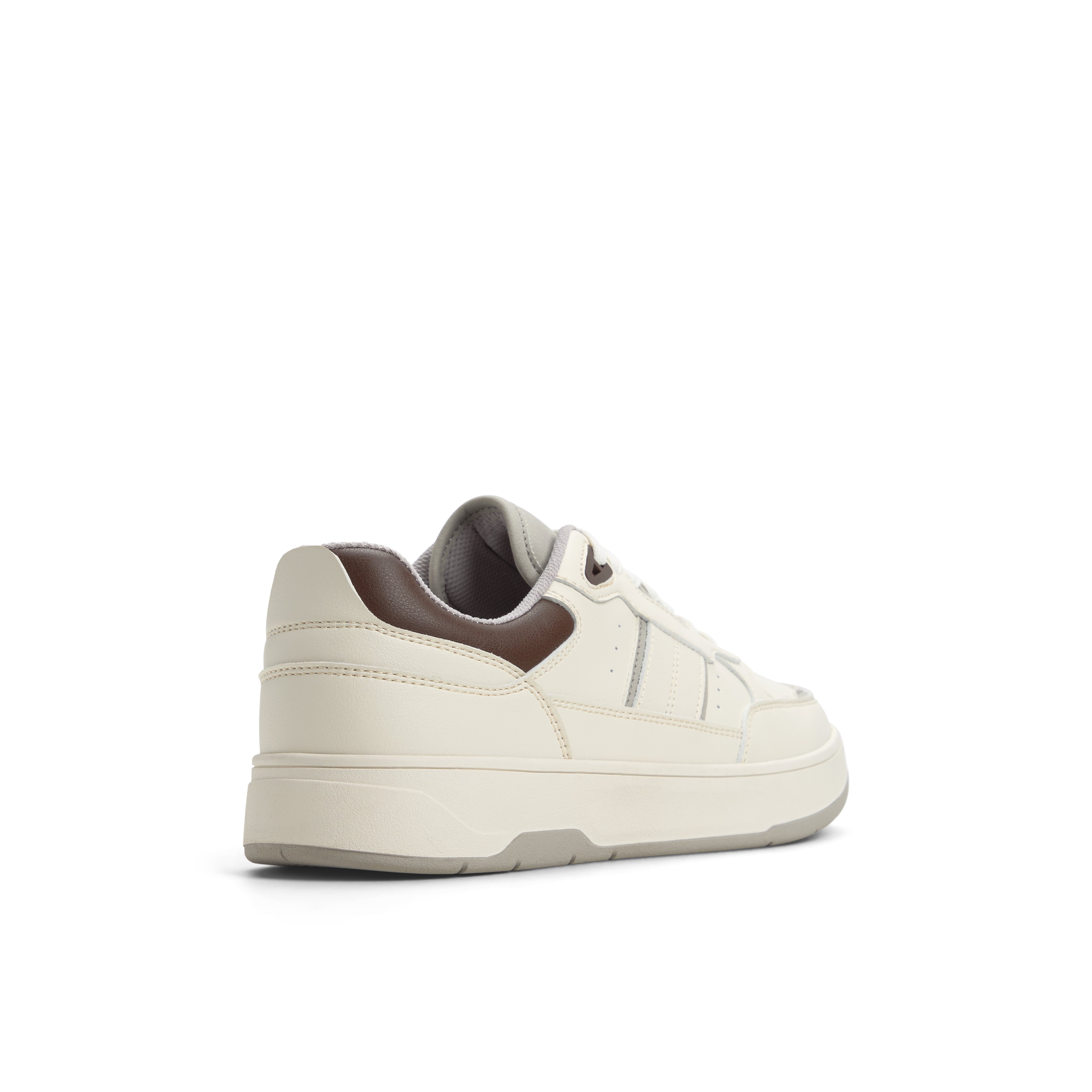 Kiriburu Bone Men's Retro Sneakers