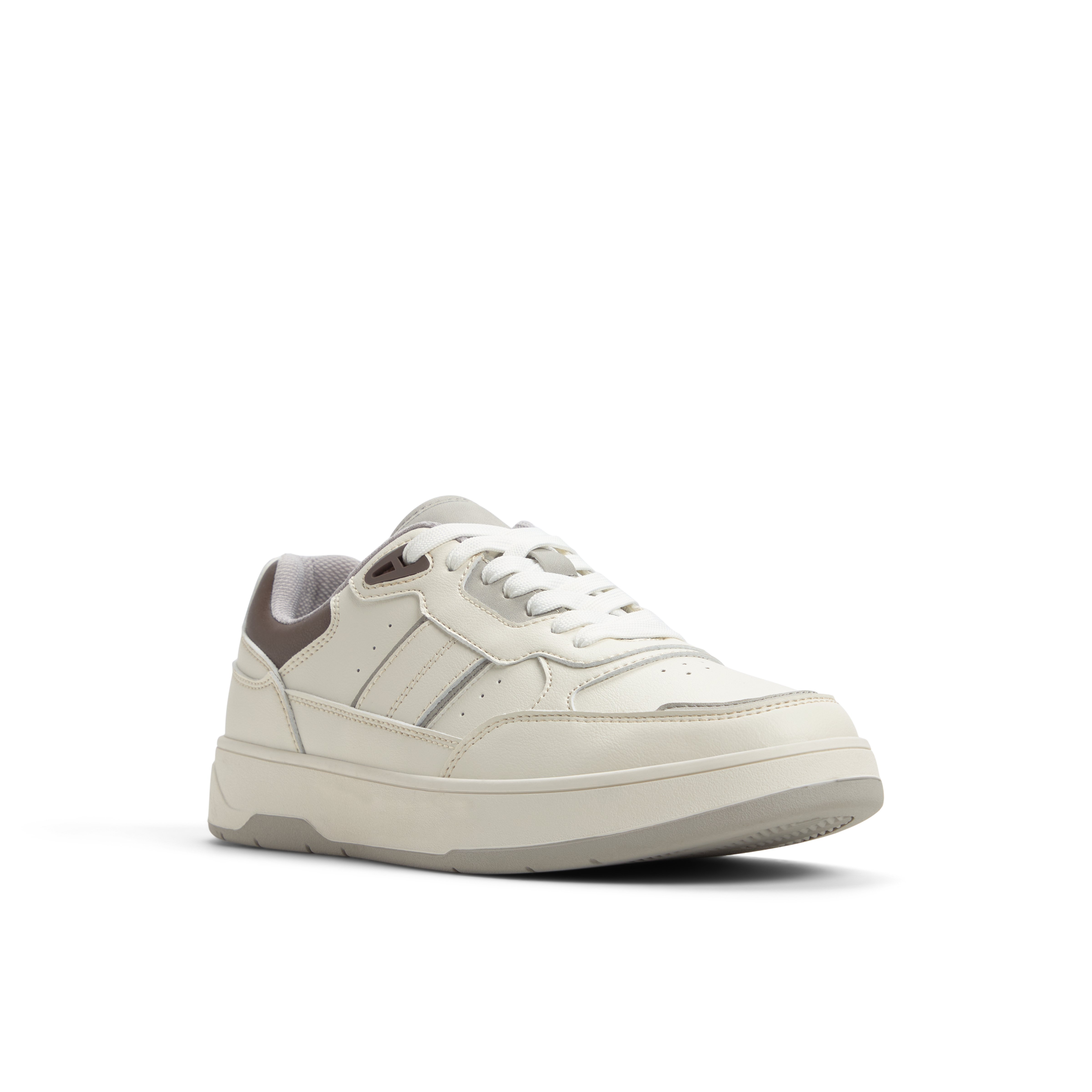 Kiriburu Bone Men's Retro Sneakers