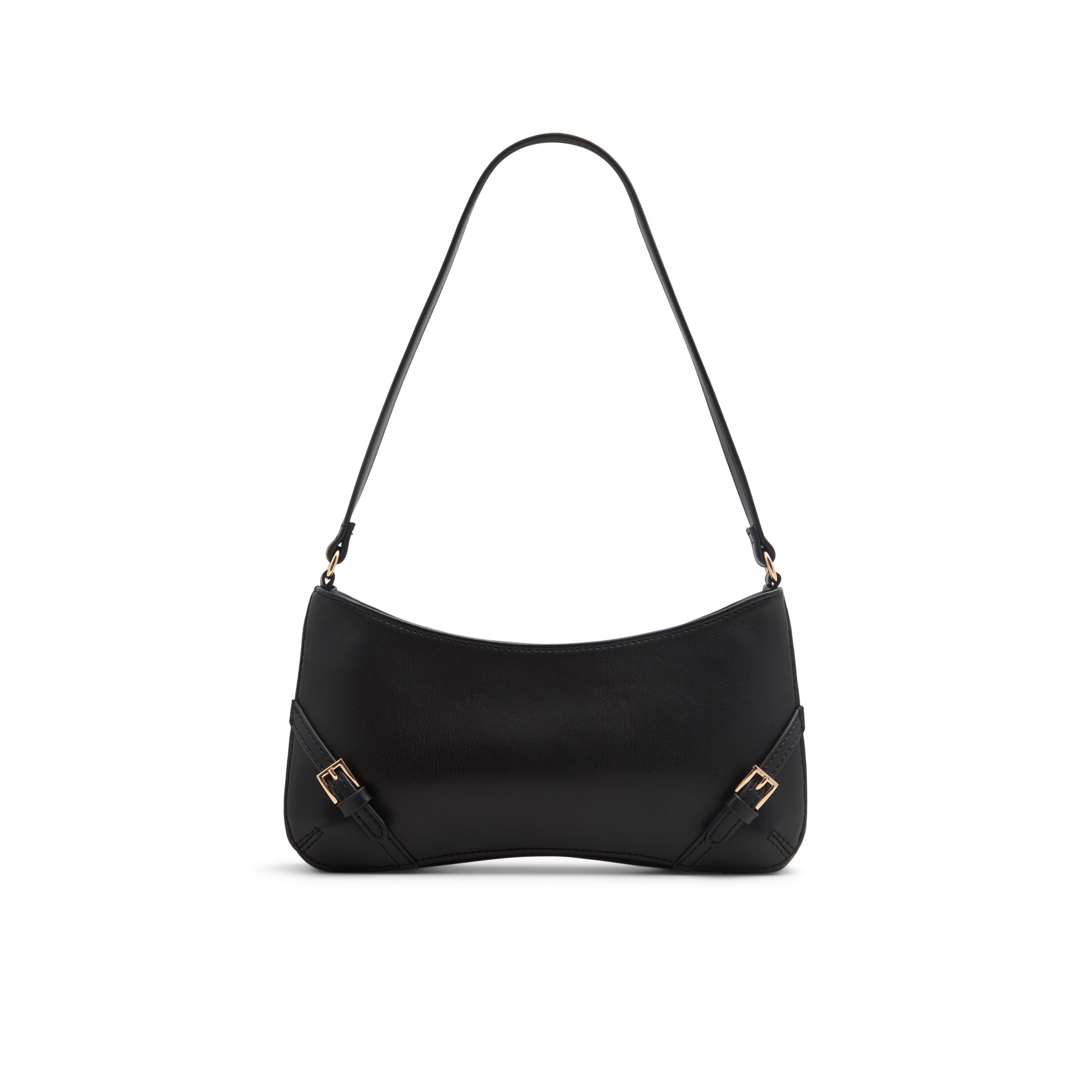 Handbags | Call It Spring | Call It Spring Canada