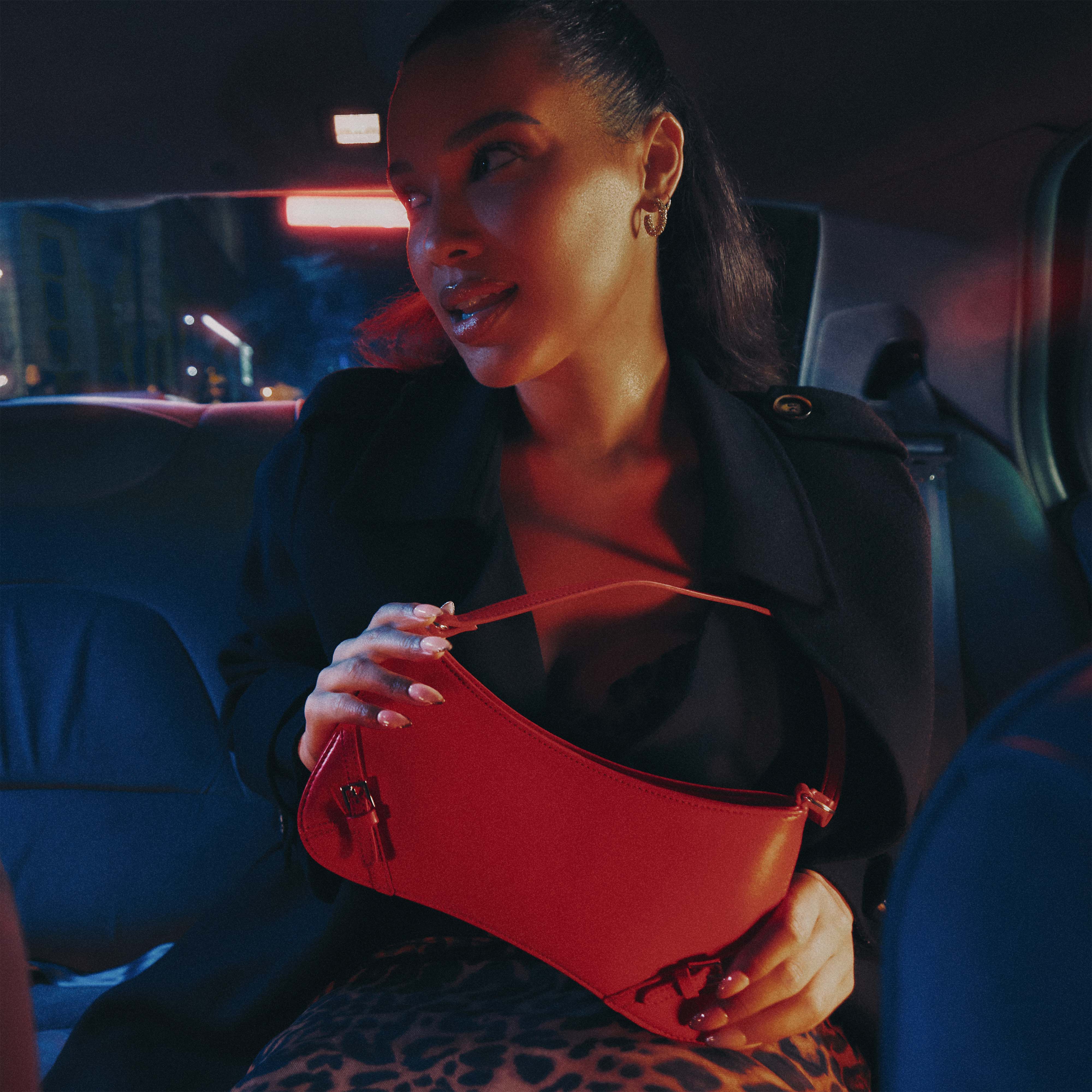 Handbags | Call It Spring | Call It Spring Canada