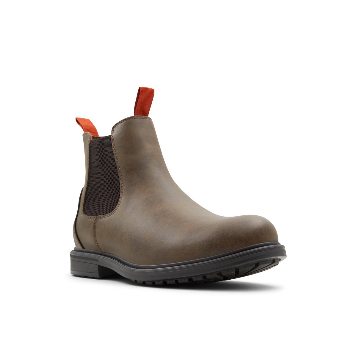 Call it spring shop mens chelsea boots