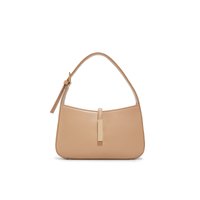 バッグ・カバンその他 THEMOIRE Women Bags CLPBO81SHELL Beige THEMOIRè – THEMOIRÈ