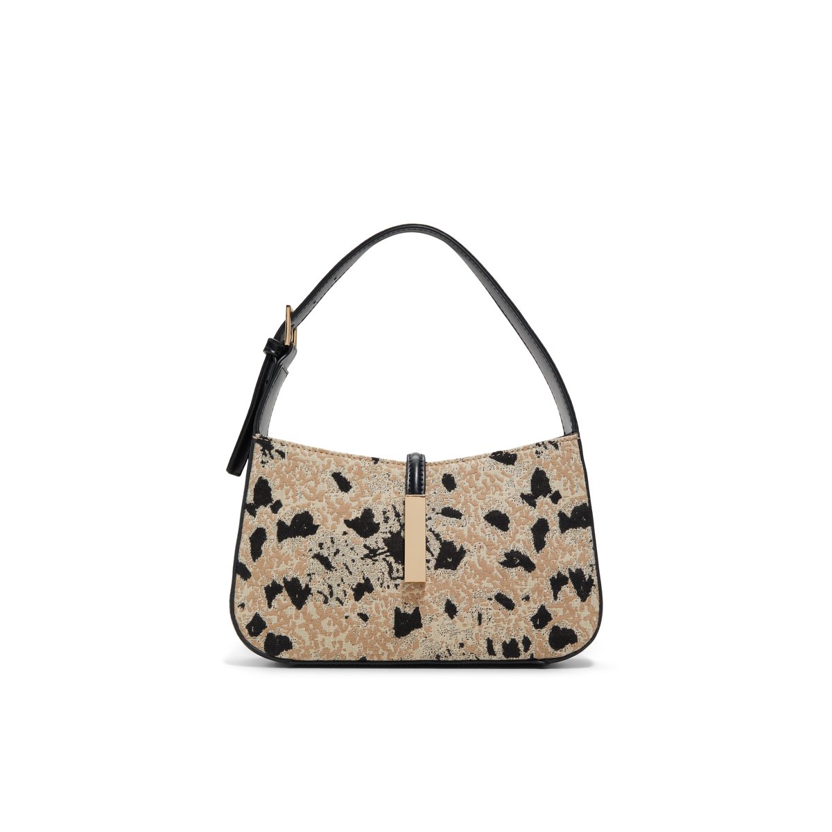 Women s Vegan Handbags Call It Spring Call It Spring Canada