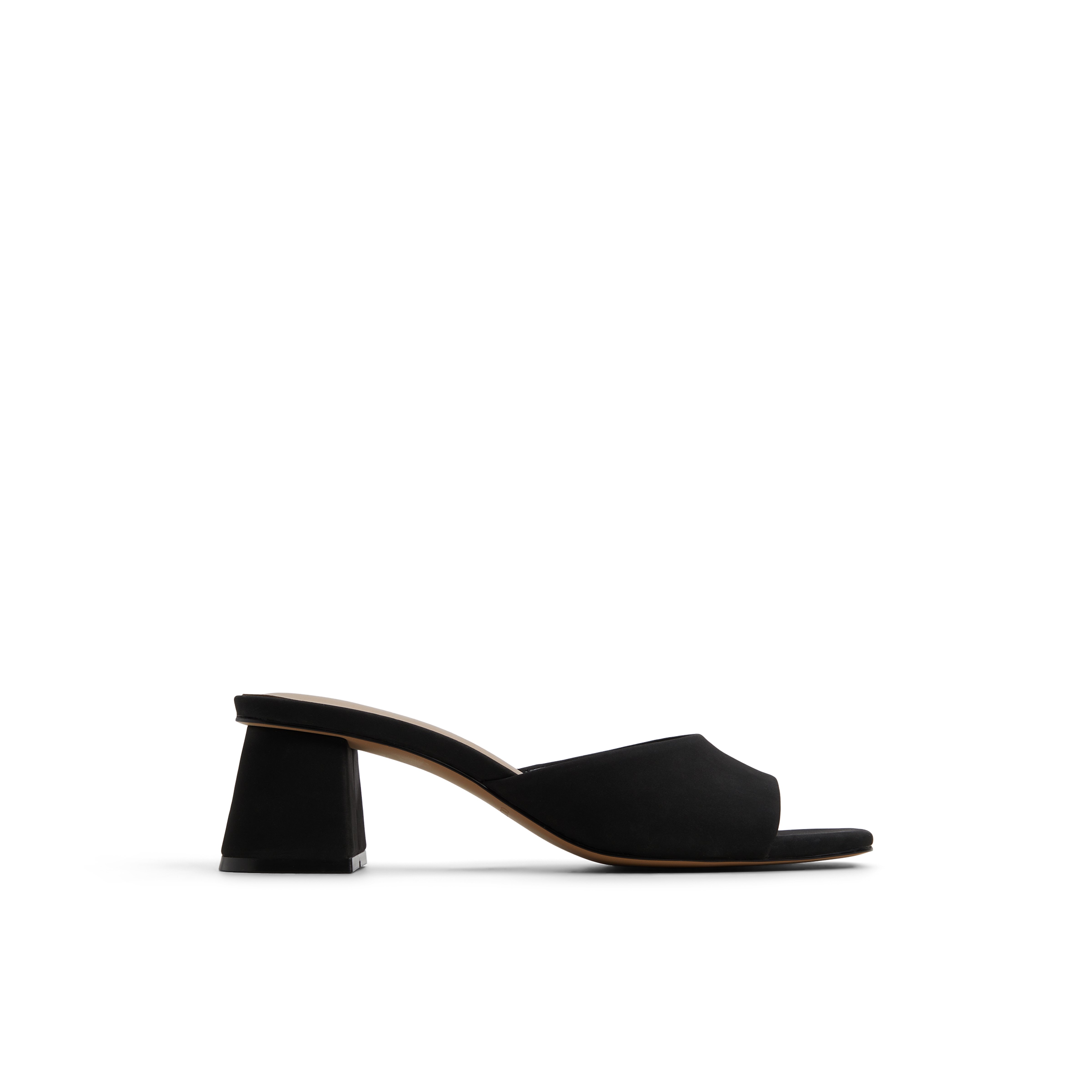 lanaa_black_001-002-