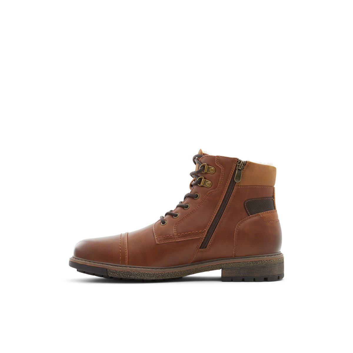 B52 by bullboxer store mid cut boot