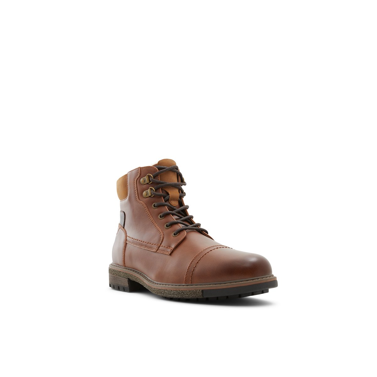 Call it spring men's winter boots shop