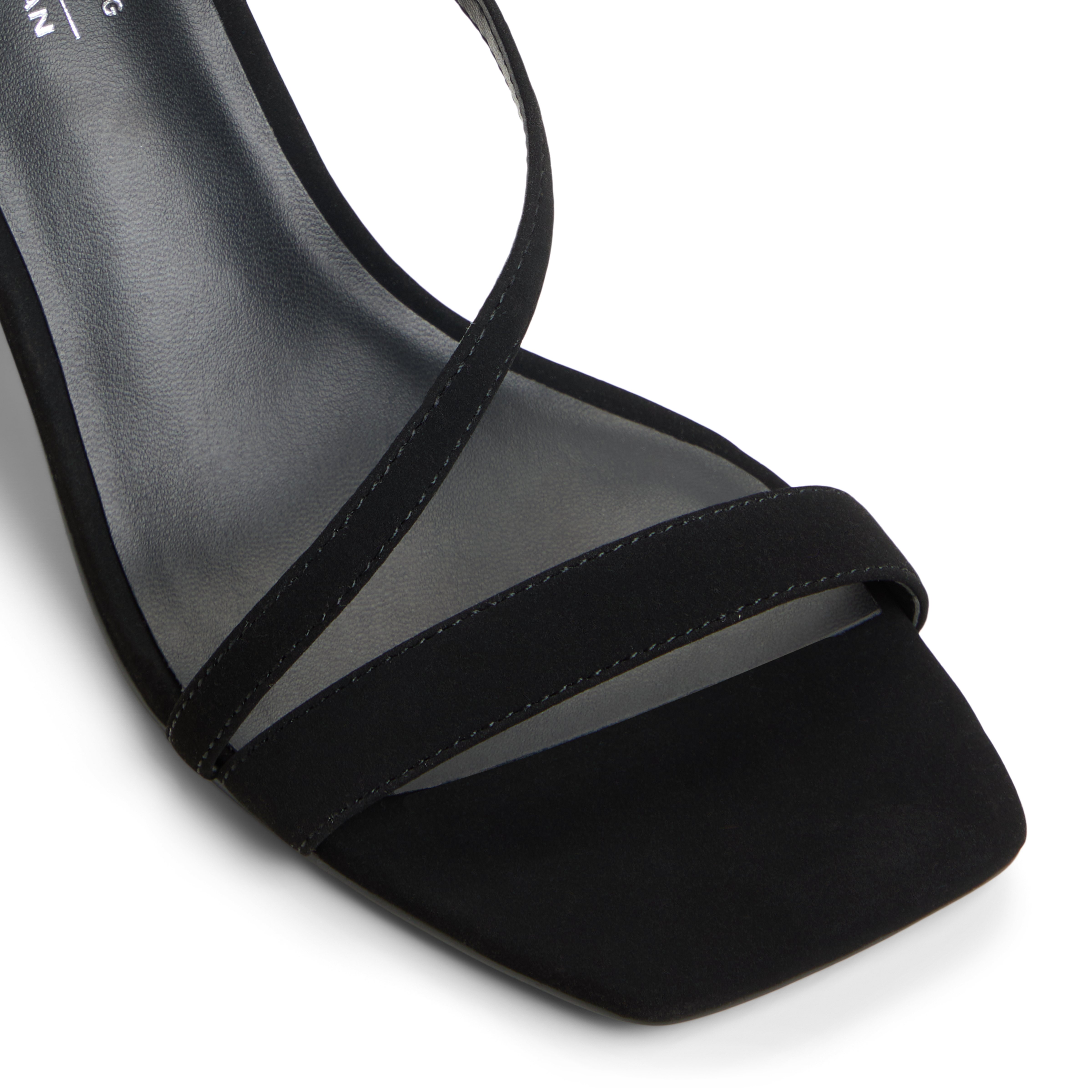 Laneyy Noir Femmes Soirée | Boutique Spring Canada