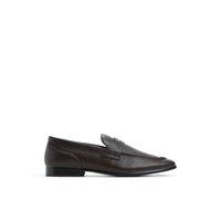 Lavenza Black Men's Loafers | Call It Spring Canada Lavenza Black Men's Loafers | Call It Spring Canada