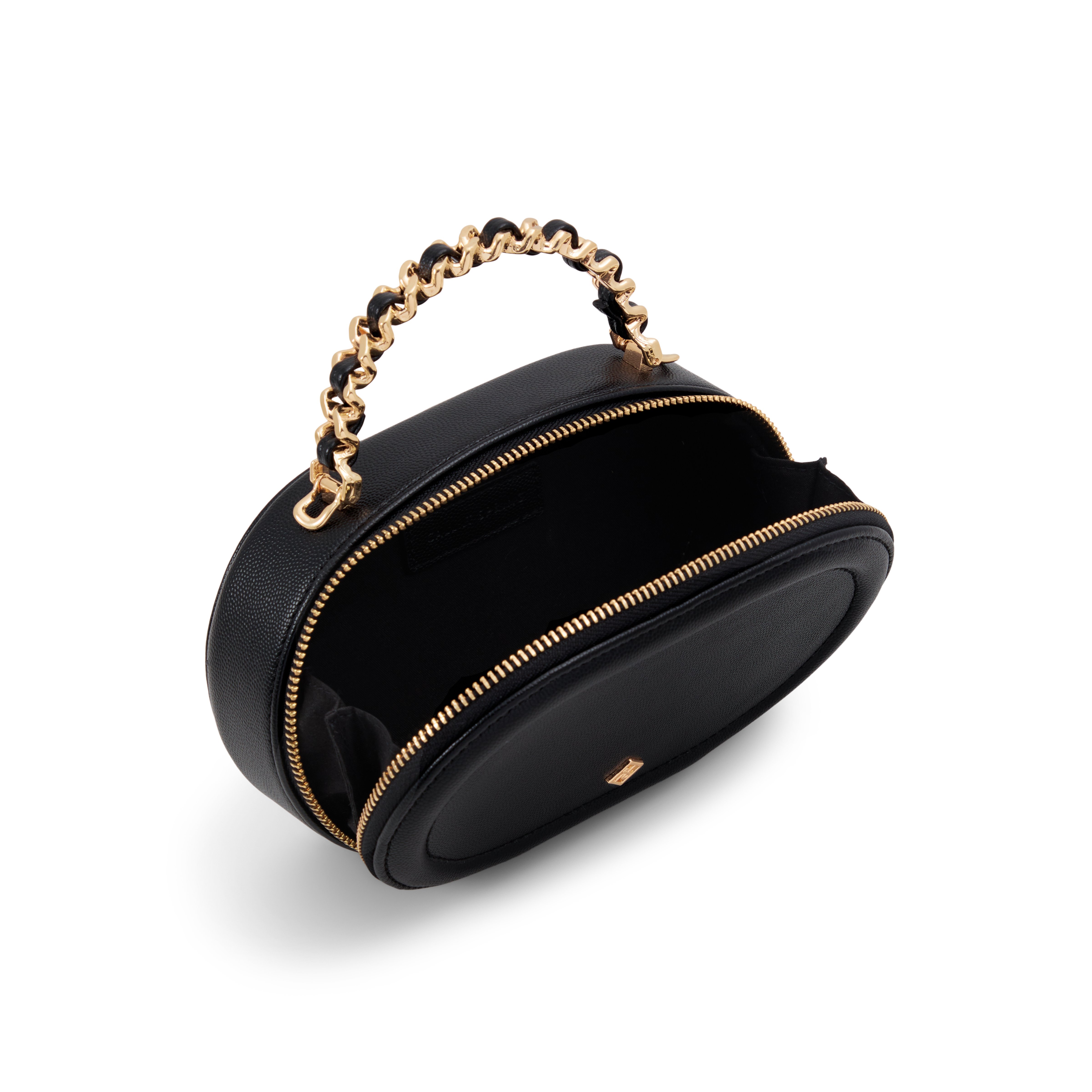 Leahaa Noir Femmes Choix D influenceurs | Boutique Spring Canada