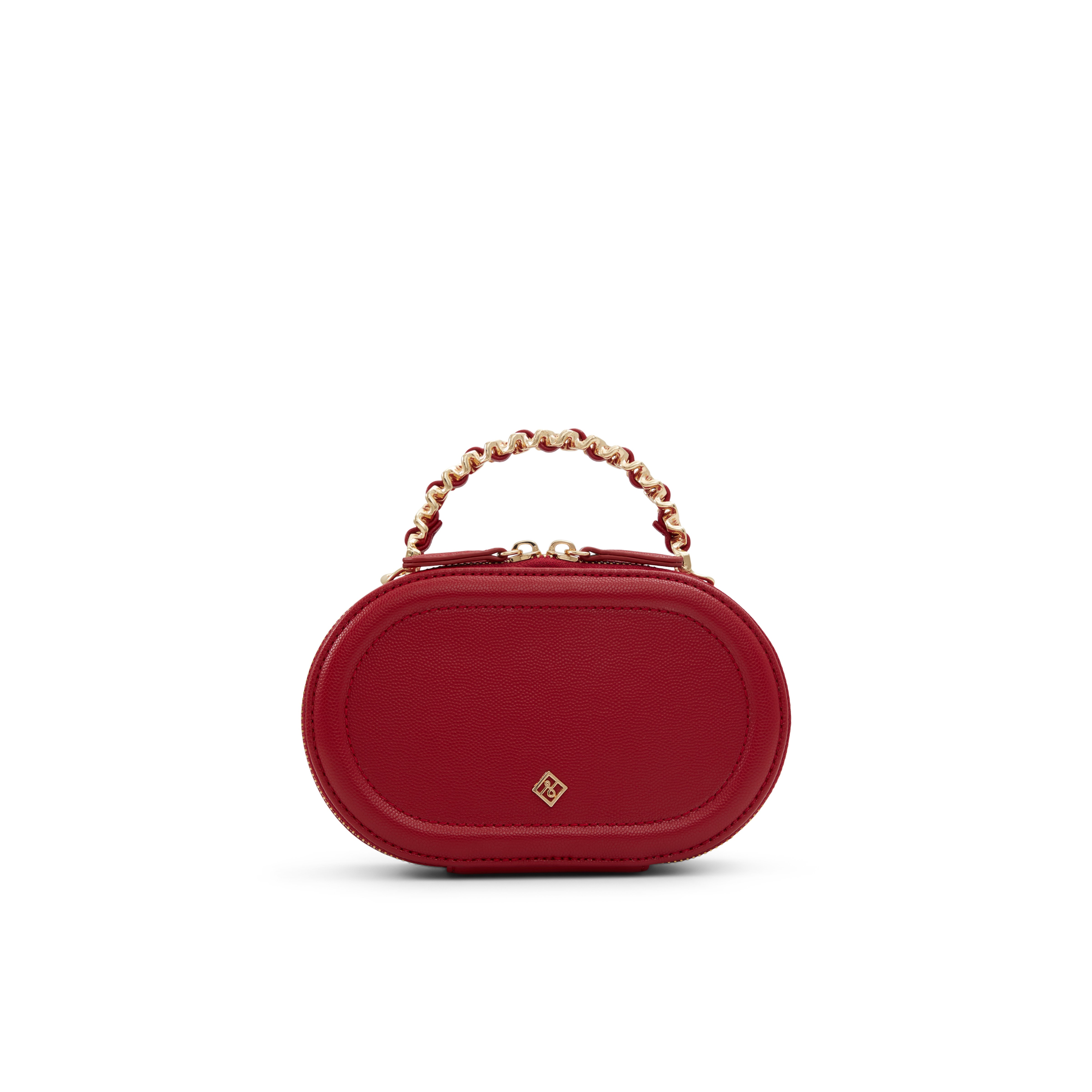 Leahaa Red Women's Influencer Picks