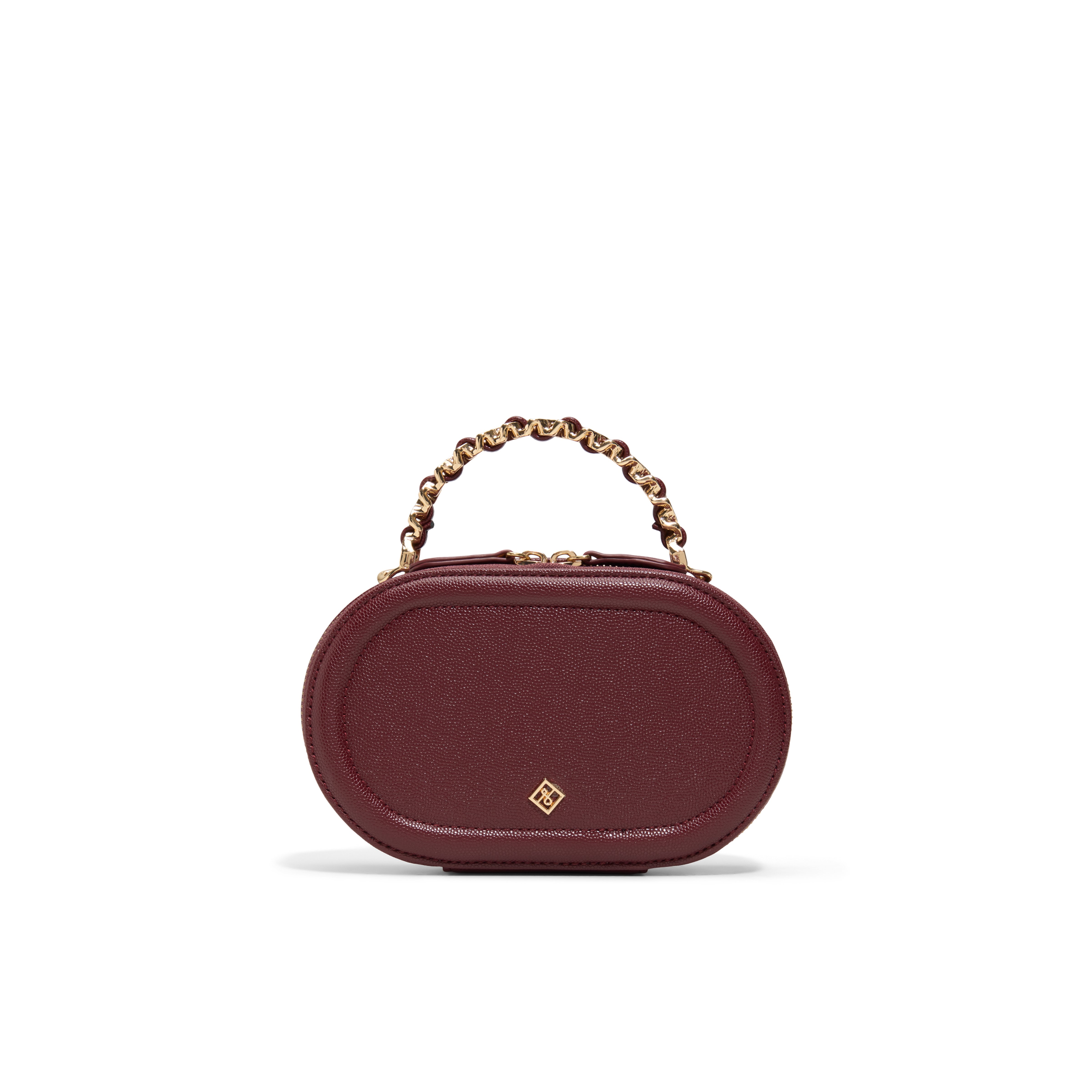 Leahaa Bordo Women's Influencer Picks