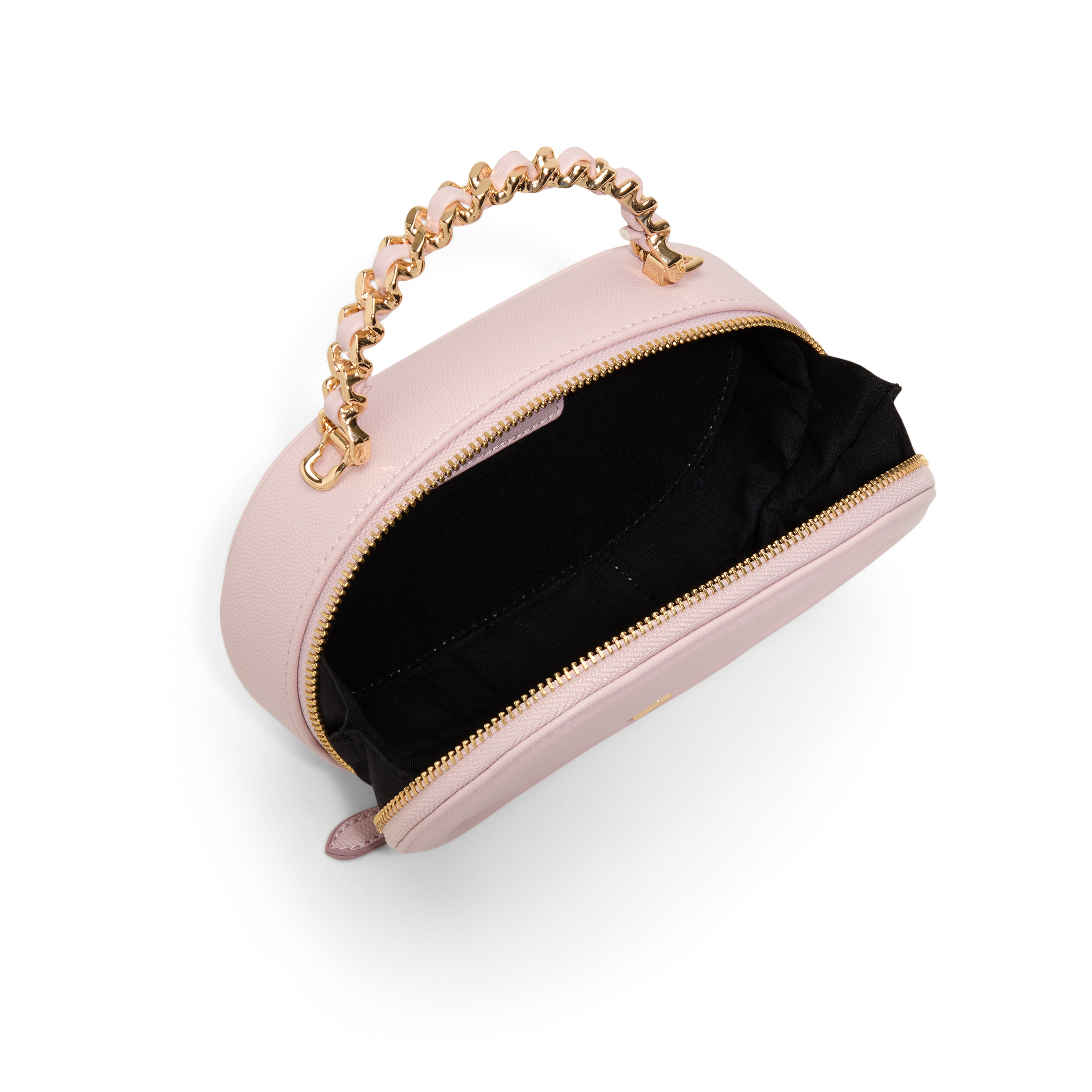 Leahaa Light Pink Women's Influencer Picks