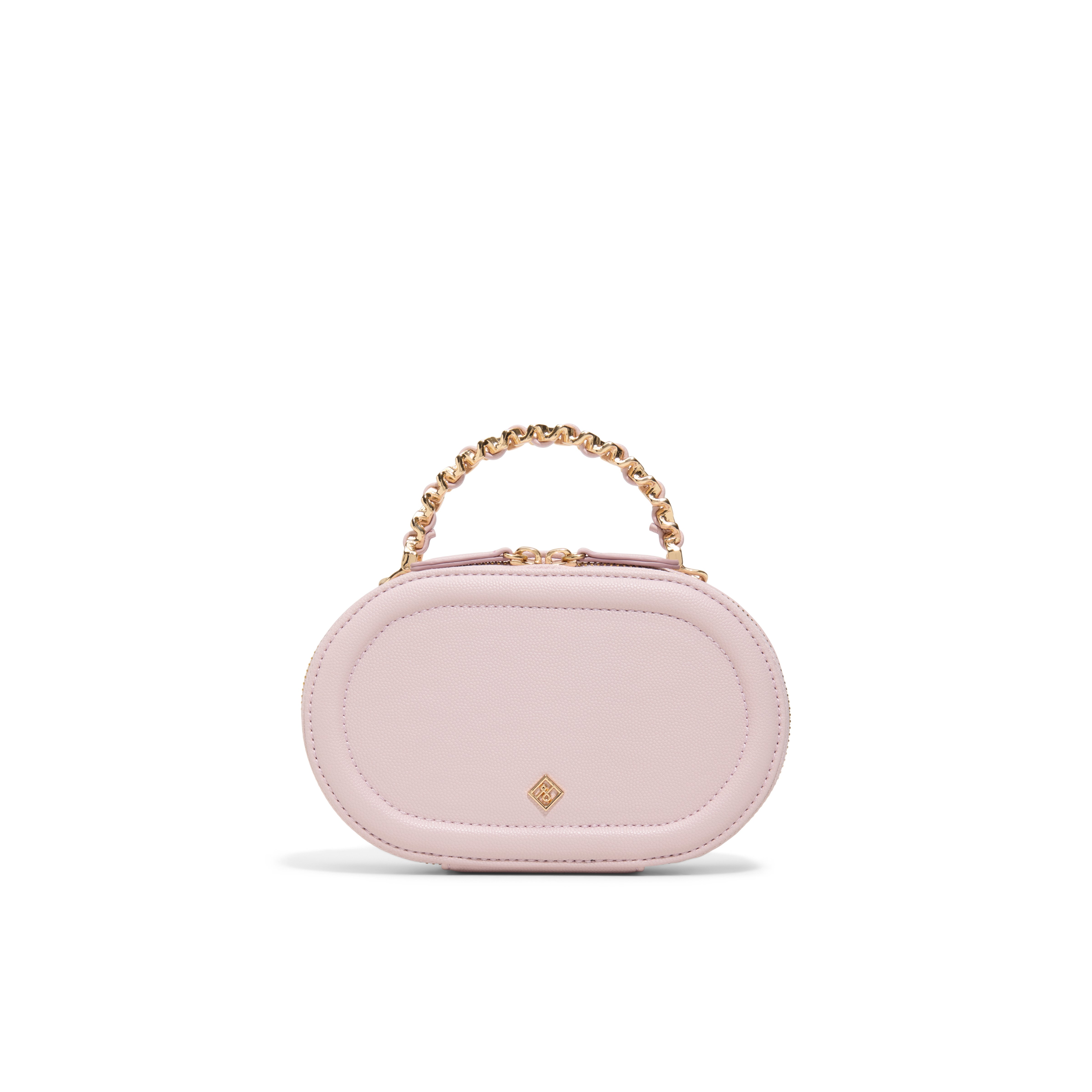 Leahaa Light Pink Women's Influencer Picks