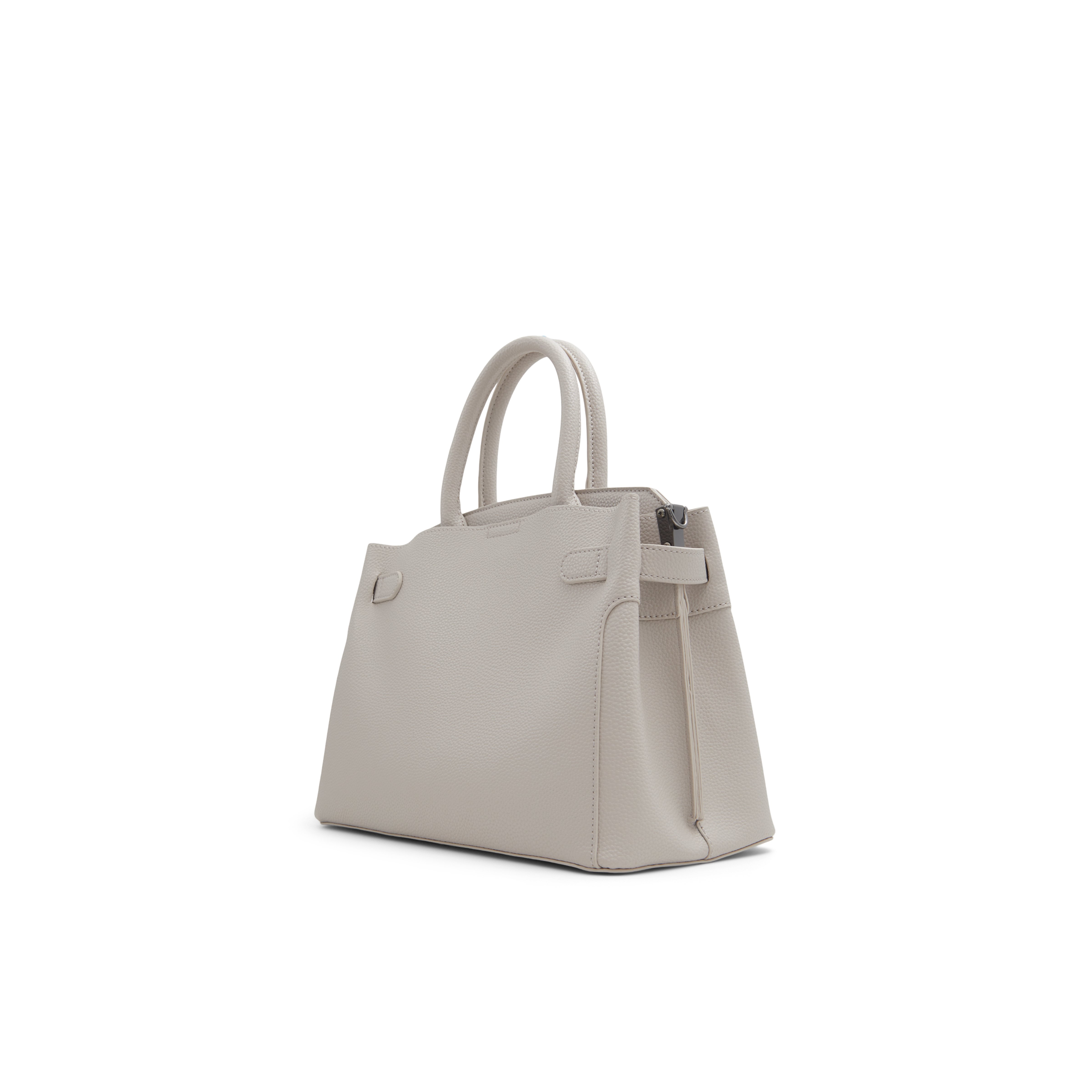 Lemercier Autre Gris Femmes Styles blancs | Boutique Spring Canada