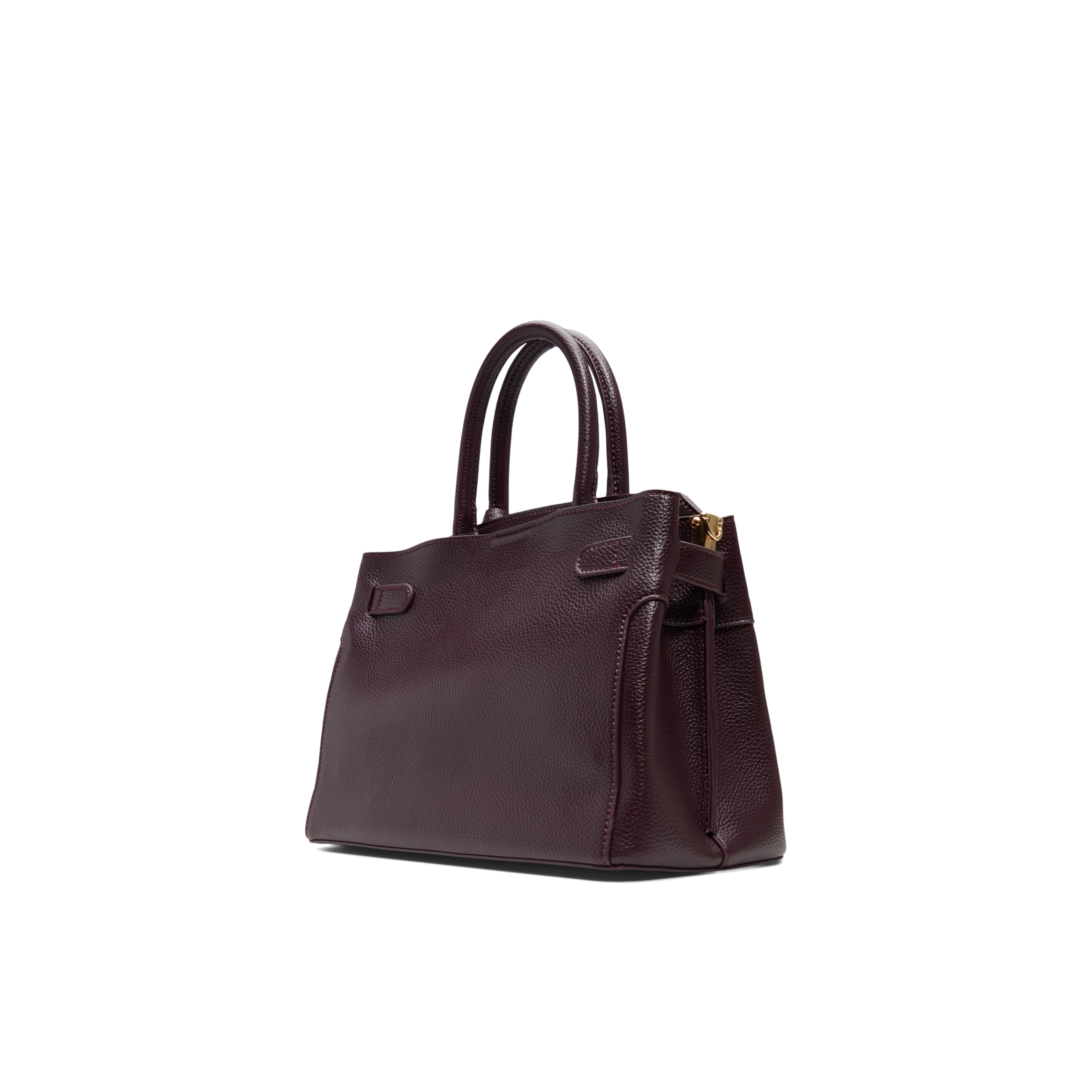 Lemercier Open Brown Women's Influencer Picks