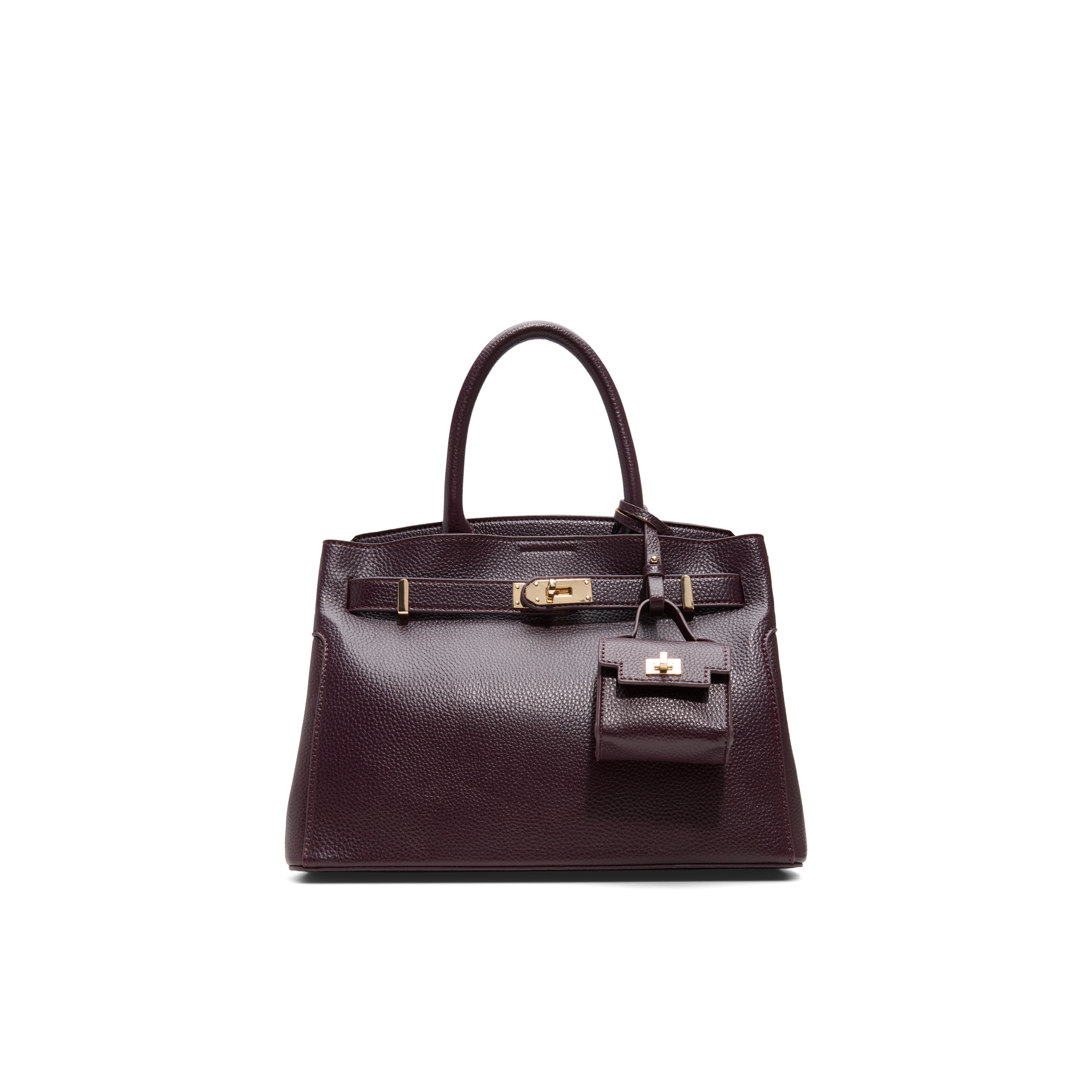 Lemercier Open Brown Women's Influencer Picks