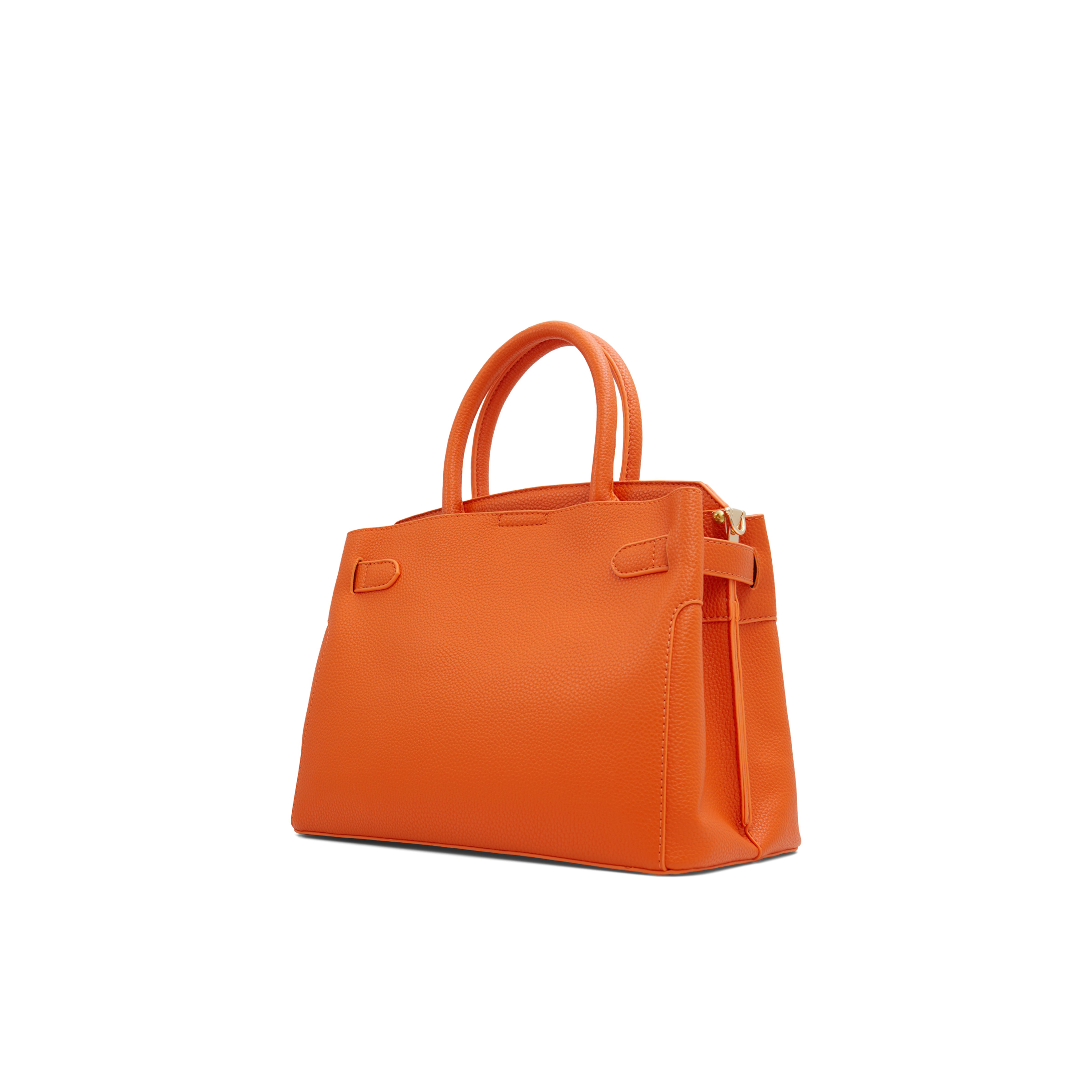 Lemercier Tote bag