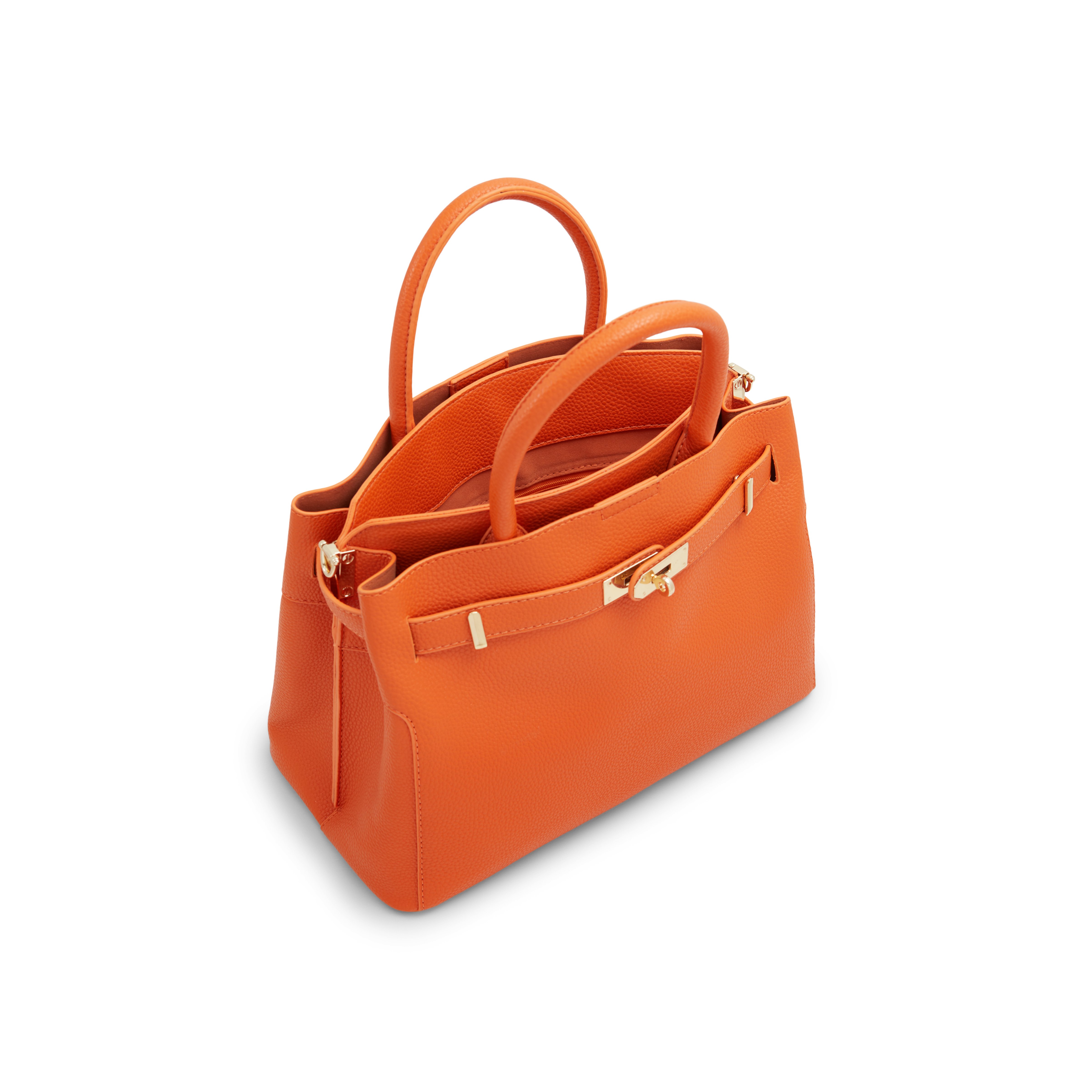 Lemercier Tote bag