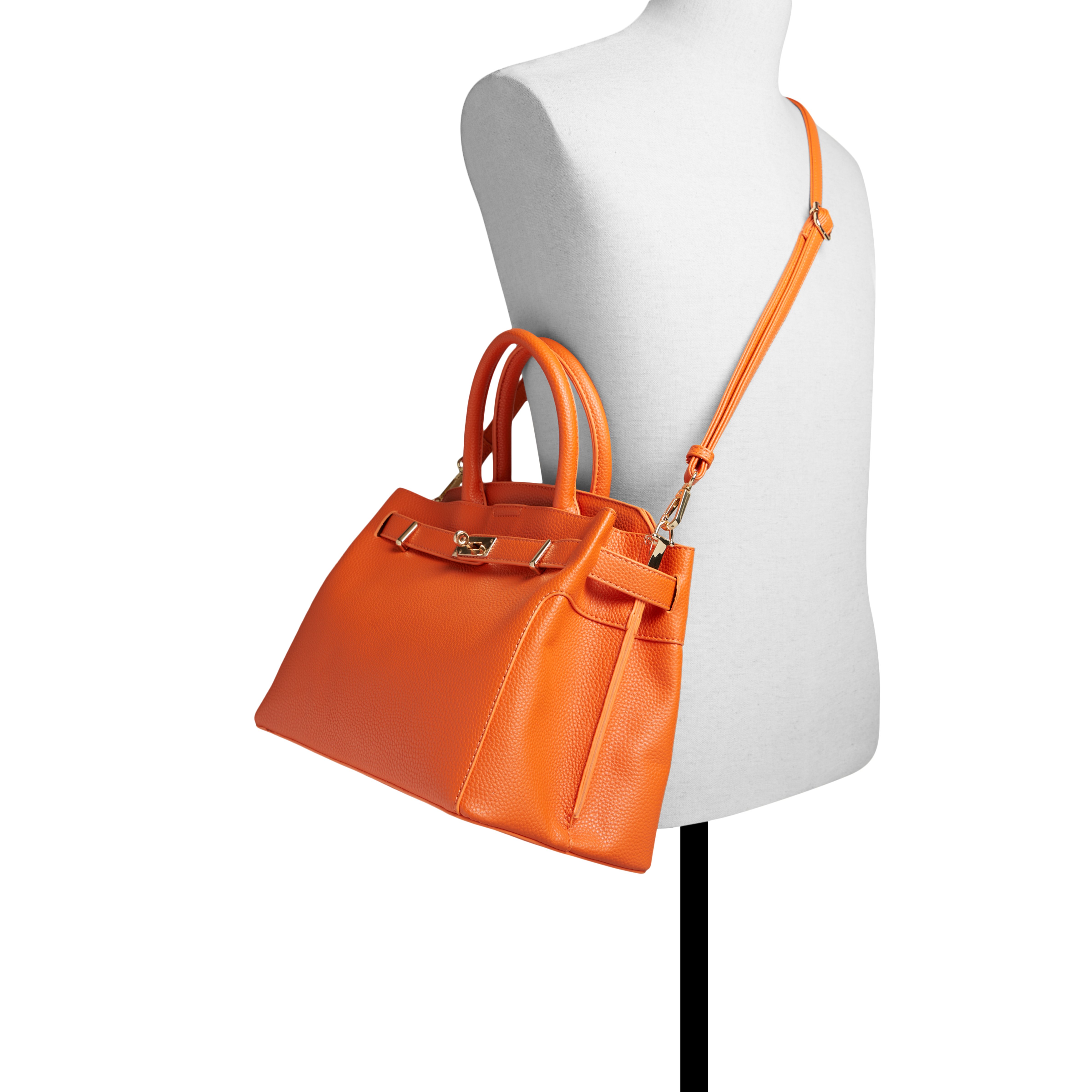 Lemercier Tote bag