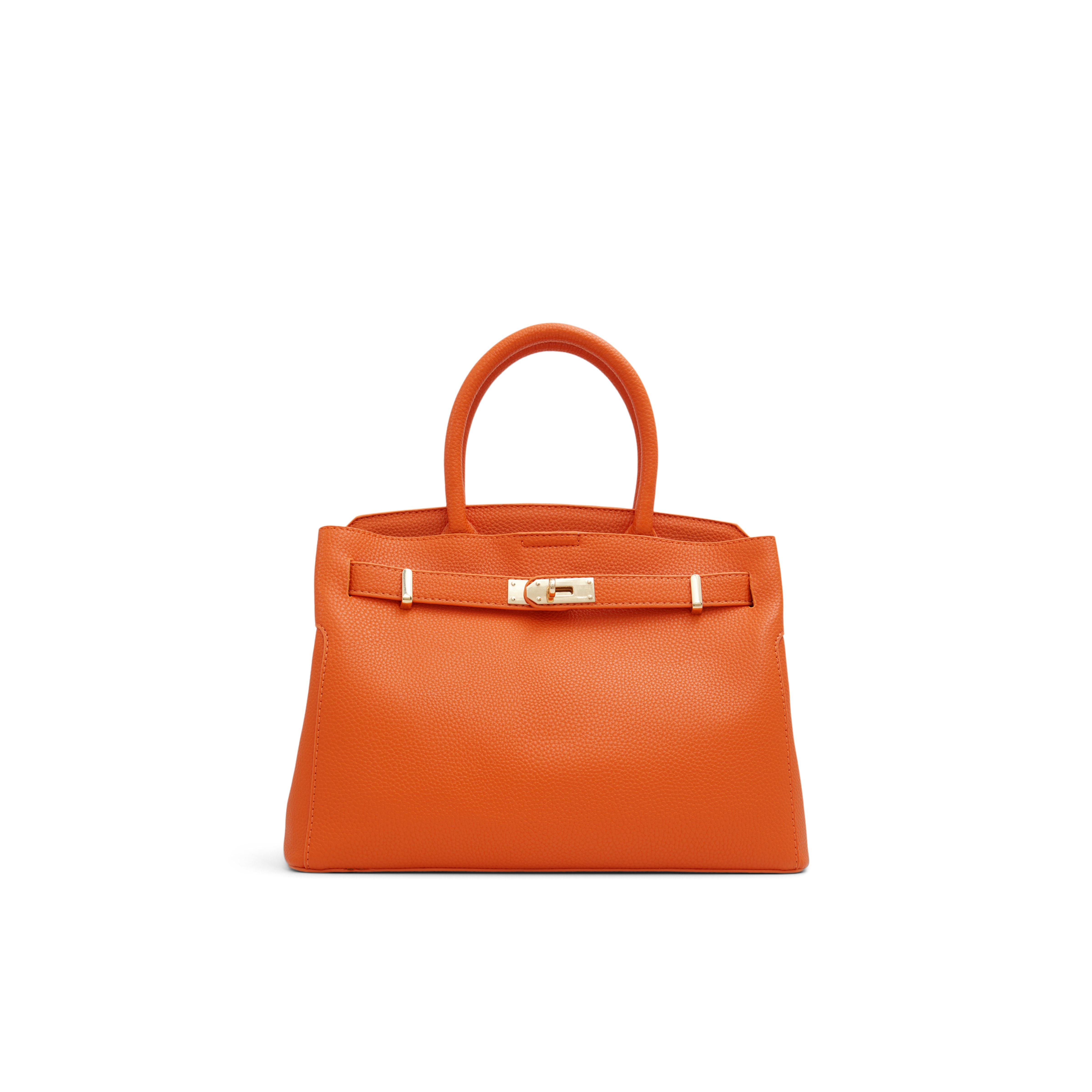 Lemercier Tote bag