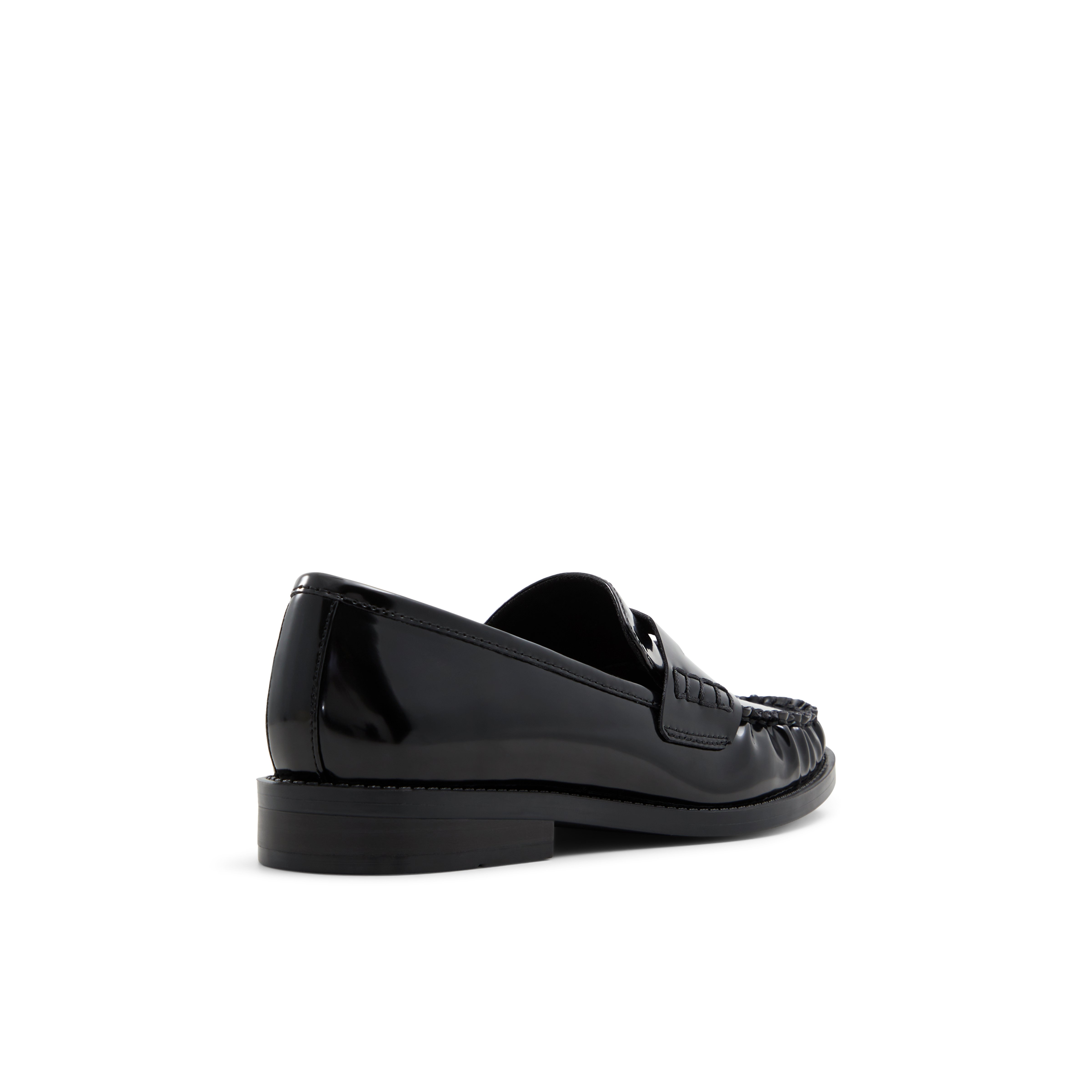 Lenorah Other Black Women's Corpcore