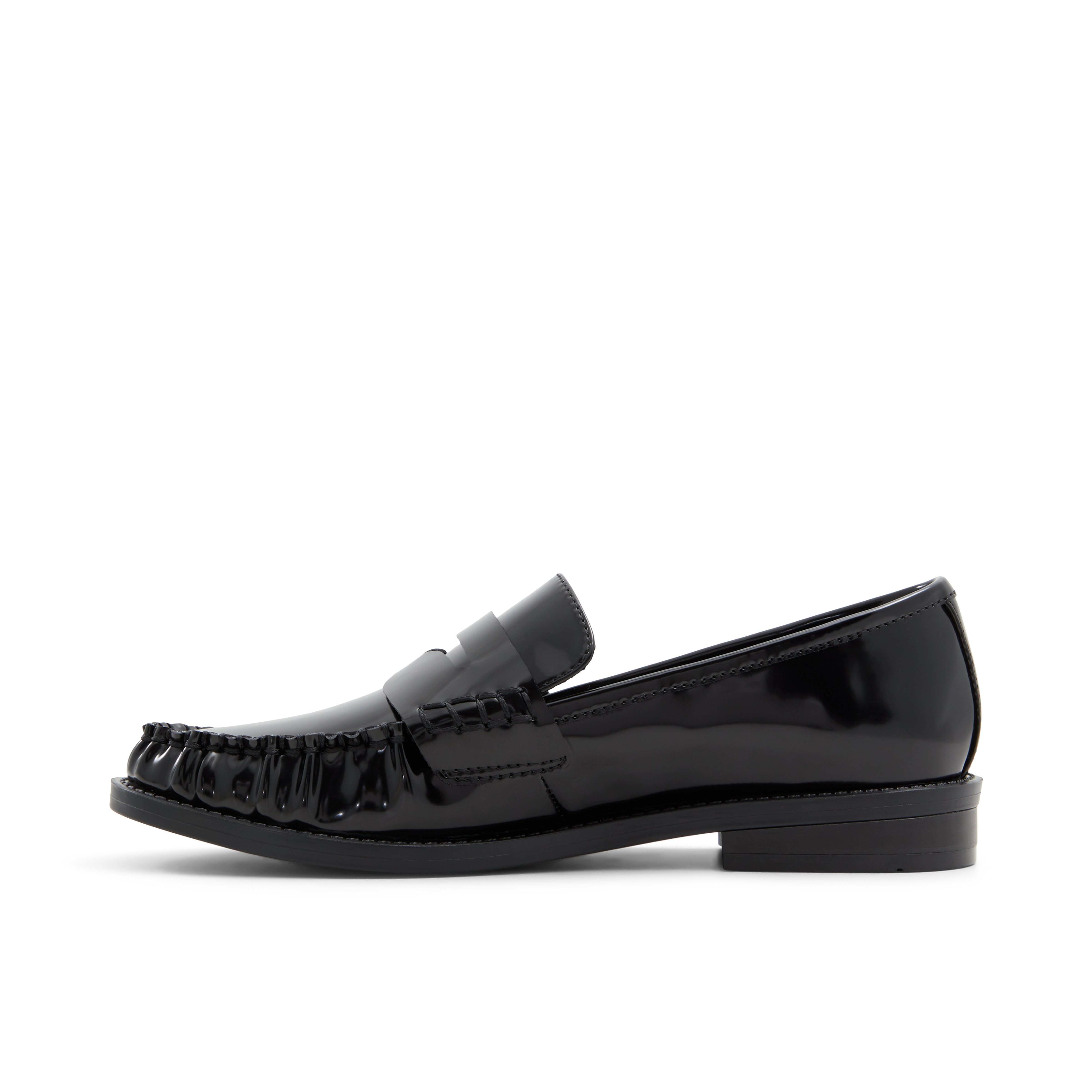Lenorah Other Black Women's Corpcore