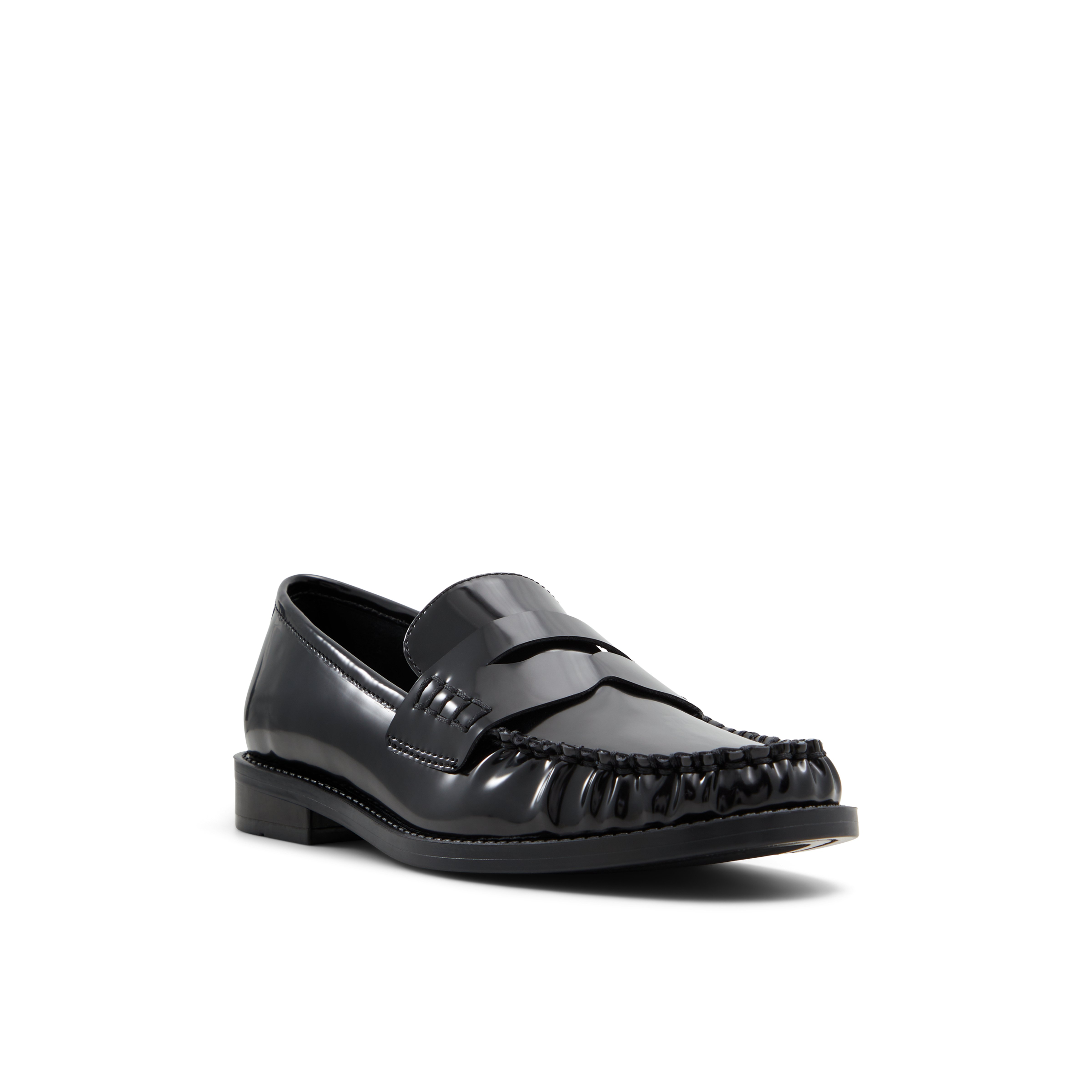 Lenorah Other Black Women's Corpcore