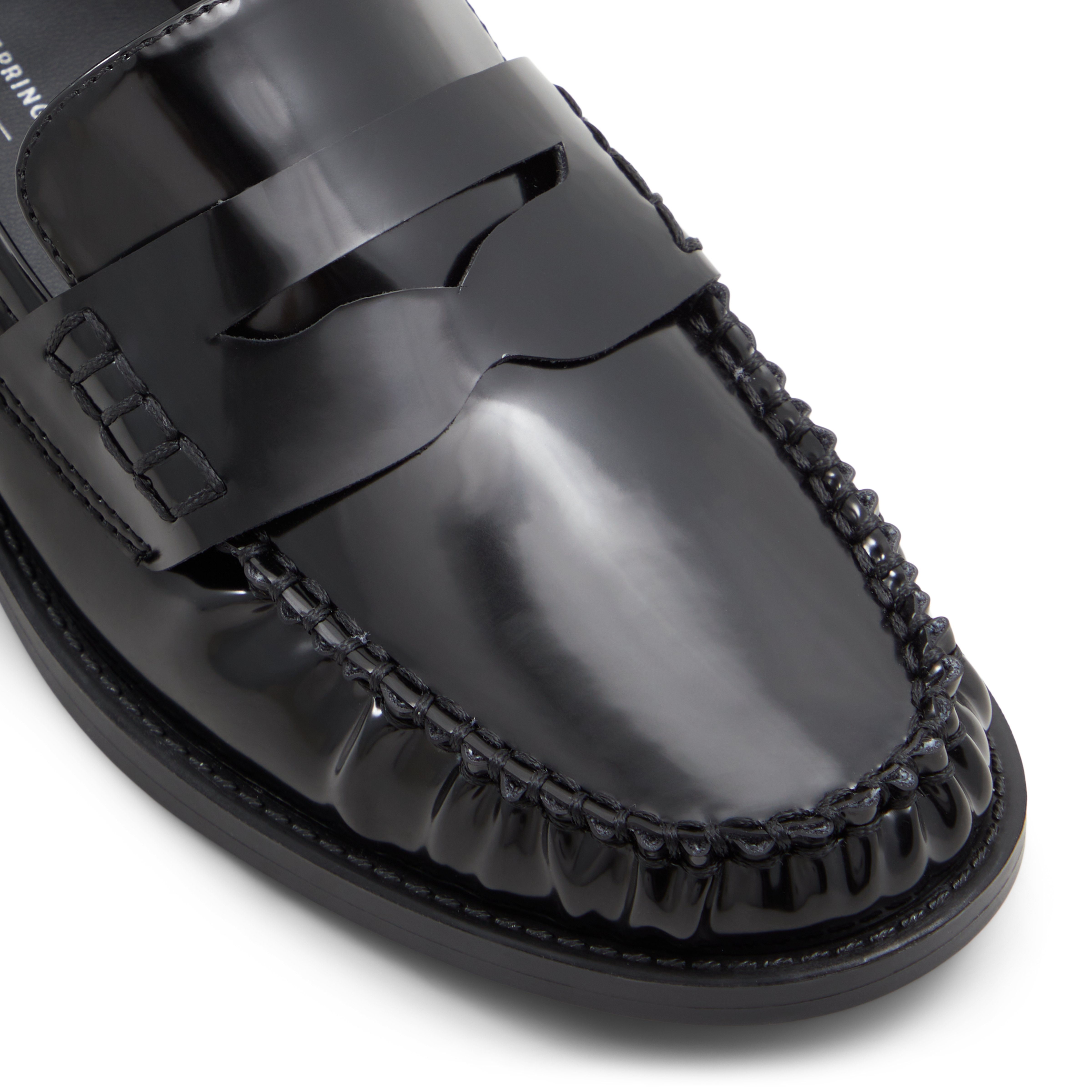 Lenorah Other Black Women's Corpcore