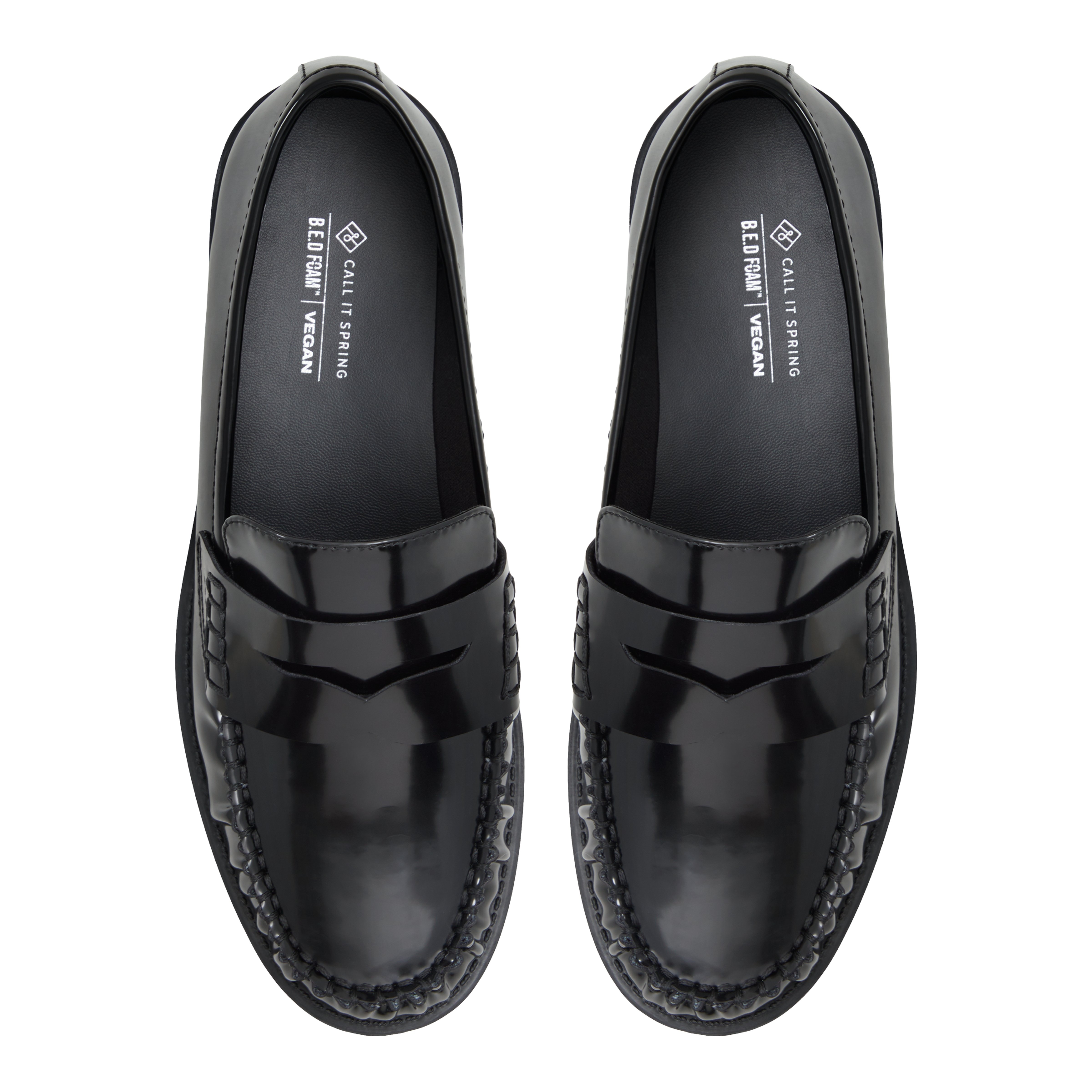 Lenorah Other Black Women's Corpcore
