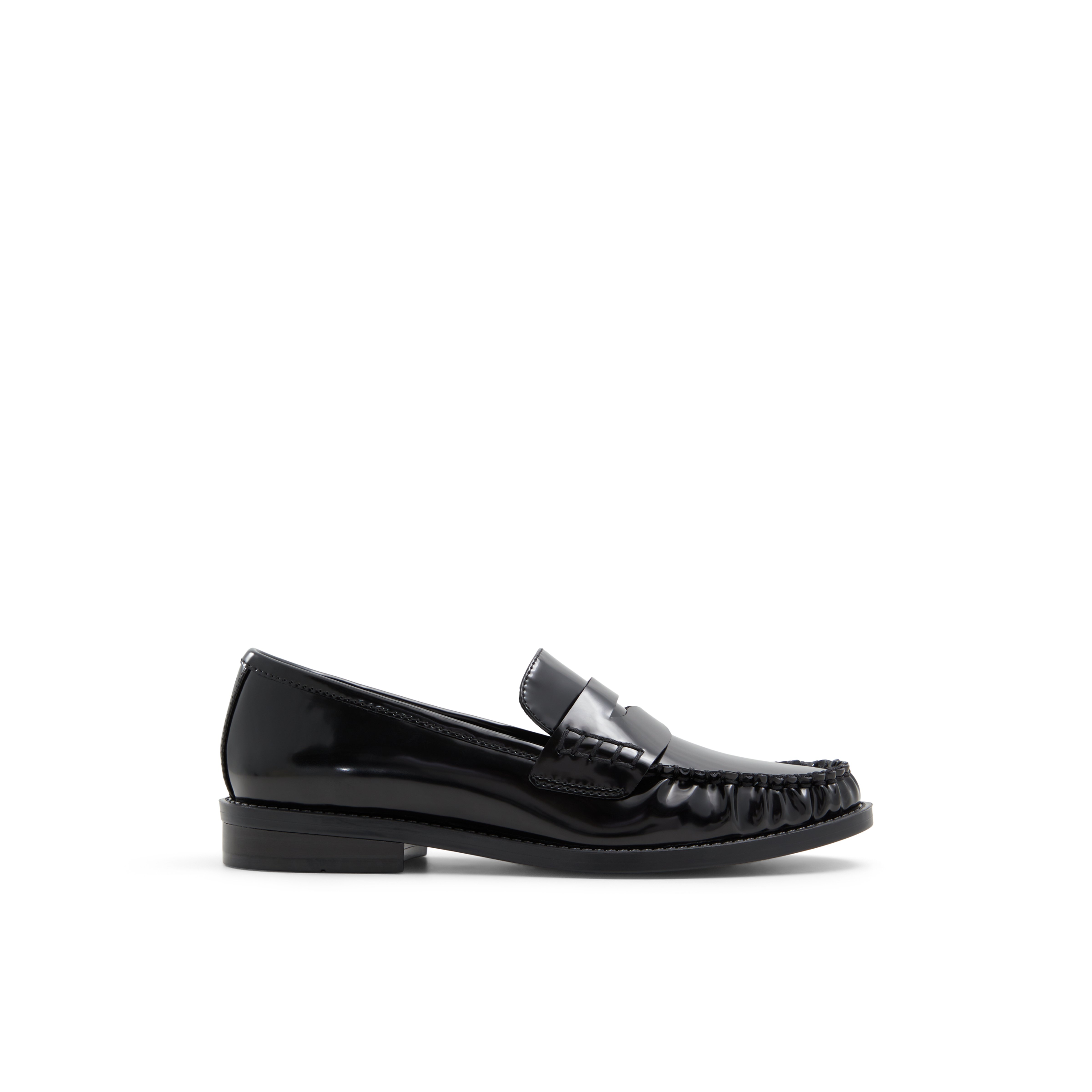 Lenorah Other Black Women's Corpcore