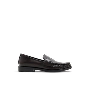 Jack rogers quinn loafers discount