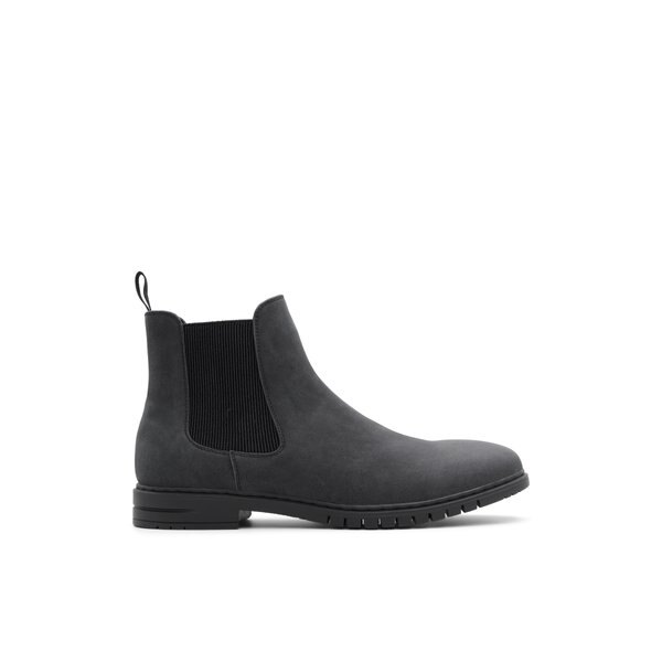 Vegan Boots for Men | Call It Spring Canada