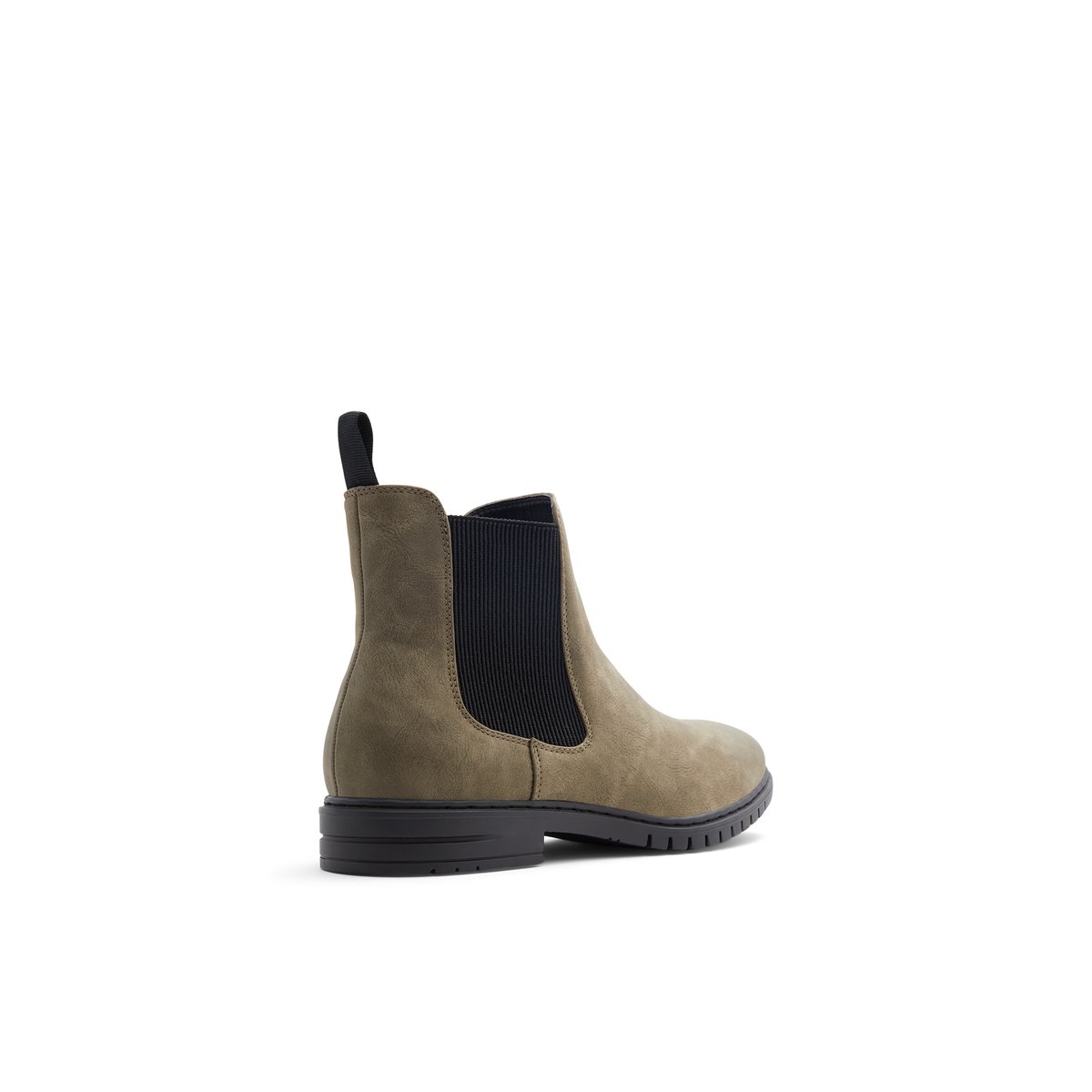 Call it spring mens sale chelsea boots