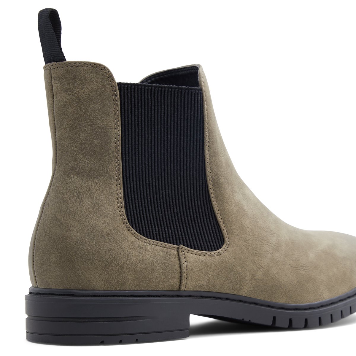 Lyle and sales scott chelsea boots