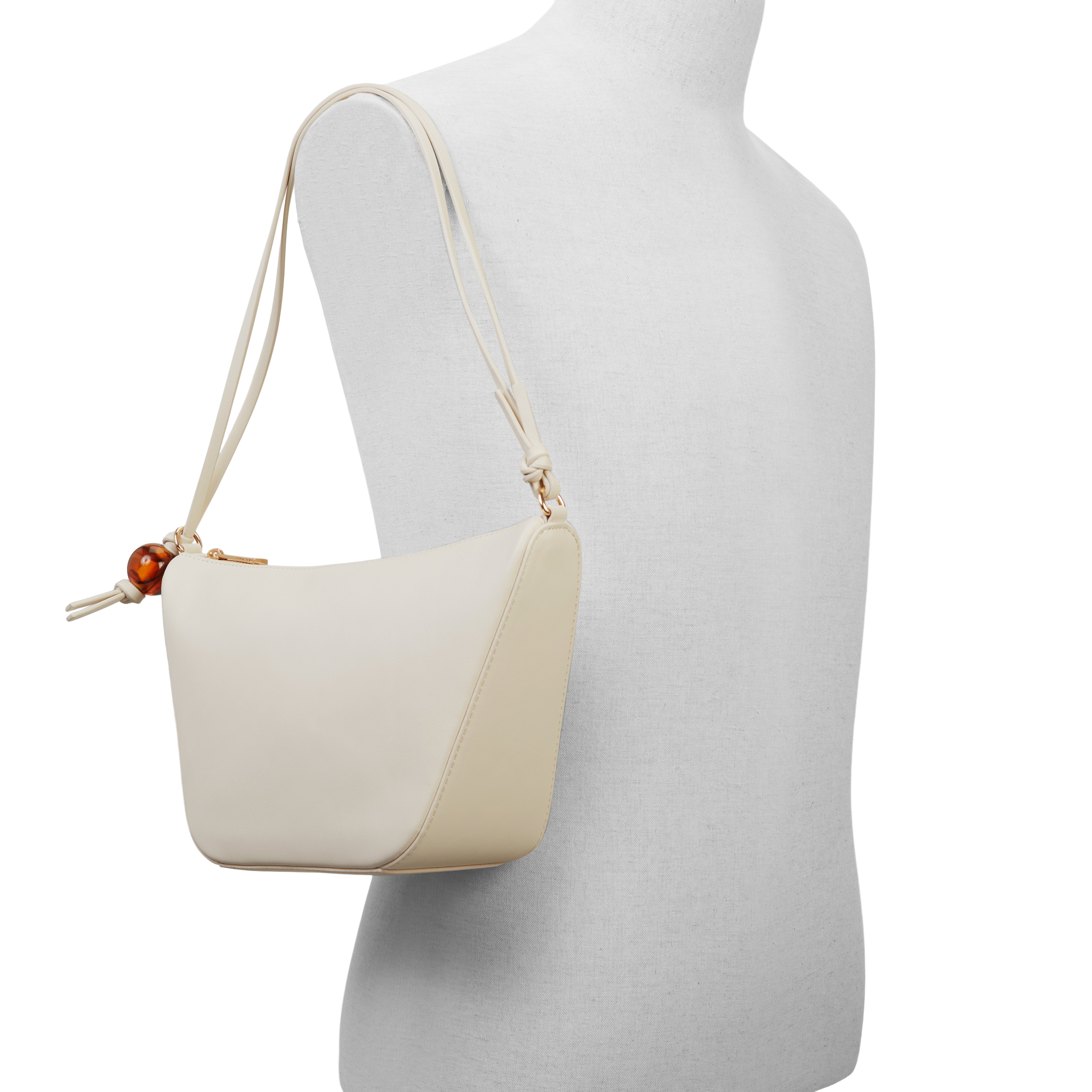 Leonaa Bone Women's Shoulder Bags