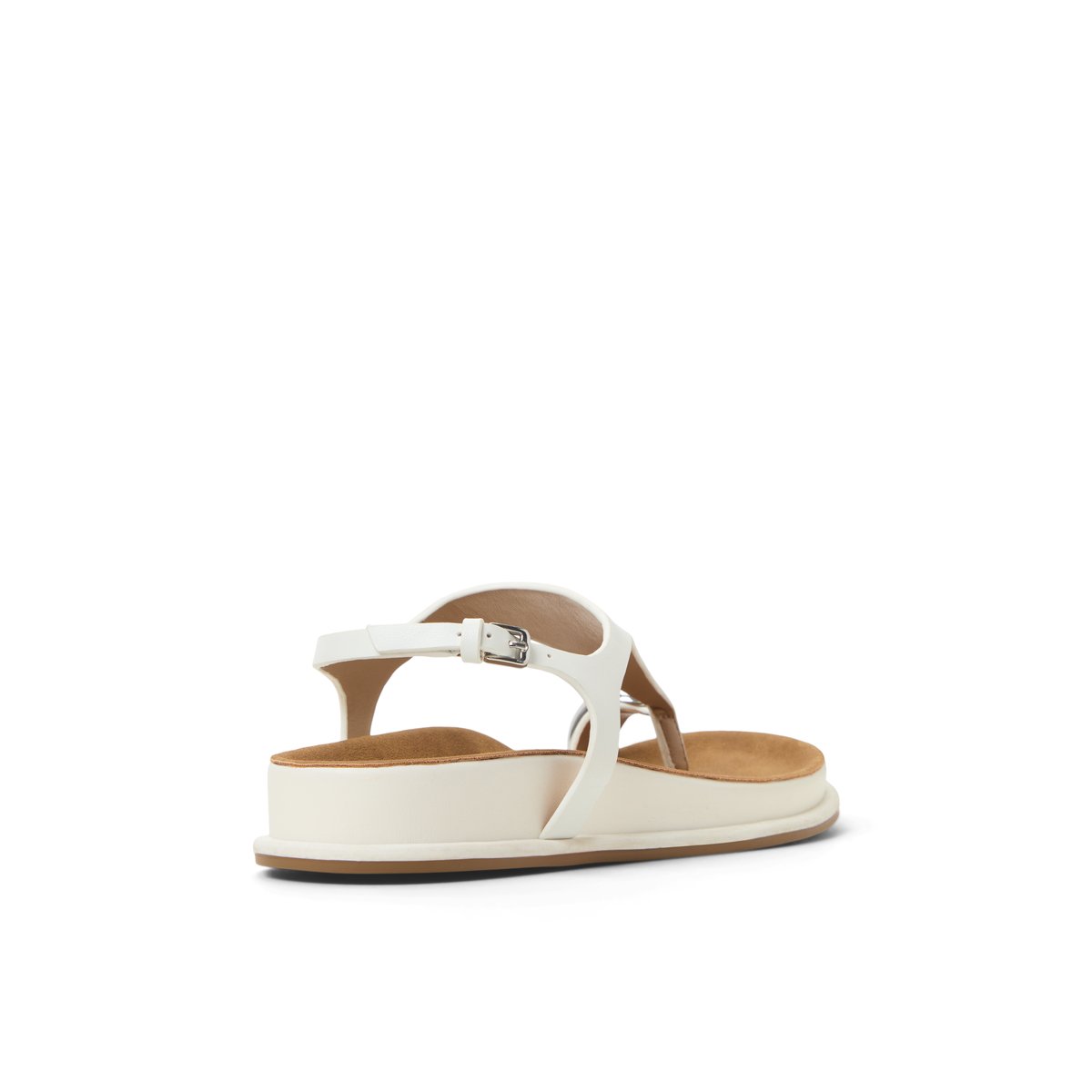 ★HUNTER★ ISIA WEAR WOMEN TRAVEL FLOW SANDALS 4color UFF710 ☆HUNTER☆ ISIA WEAR WOMEN TRAVEL FLOW SANDALS SHADED WHITE