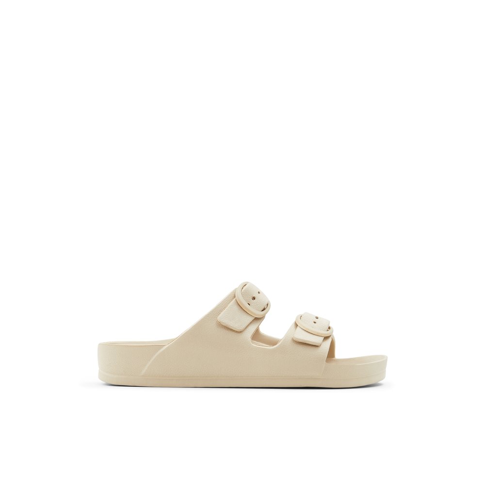 Slippers | Call It Spring Canada