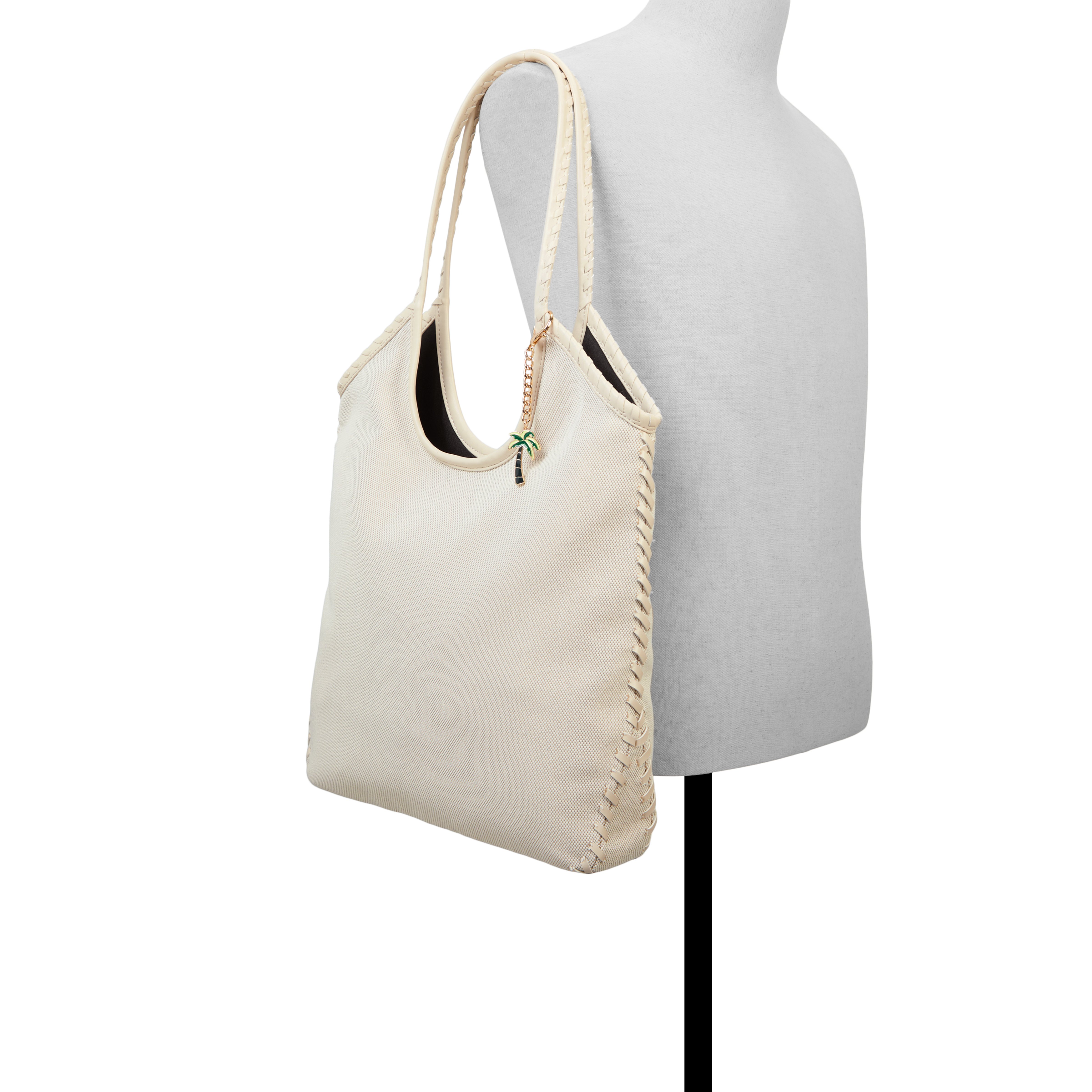 Lexxi Bone Women's Totes