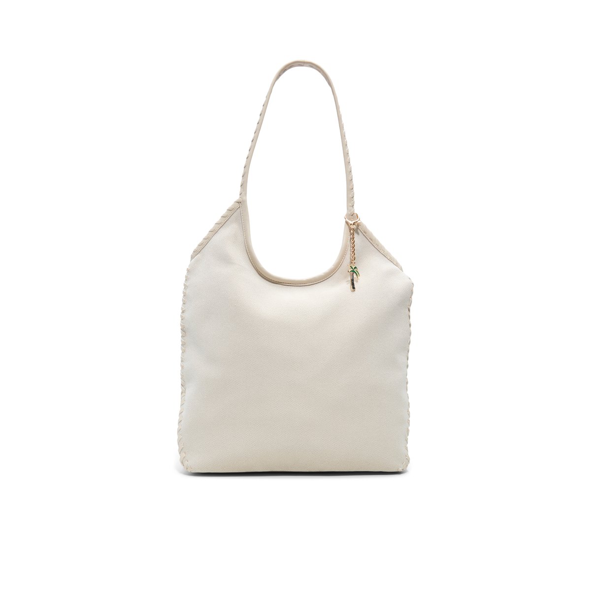【新品未使用】STANDARD SUPPLY TIDY TOTE S Beige TIDY HAND TOTE S／STANDARD SUPPLY / Shop ZUTTO for the long